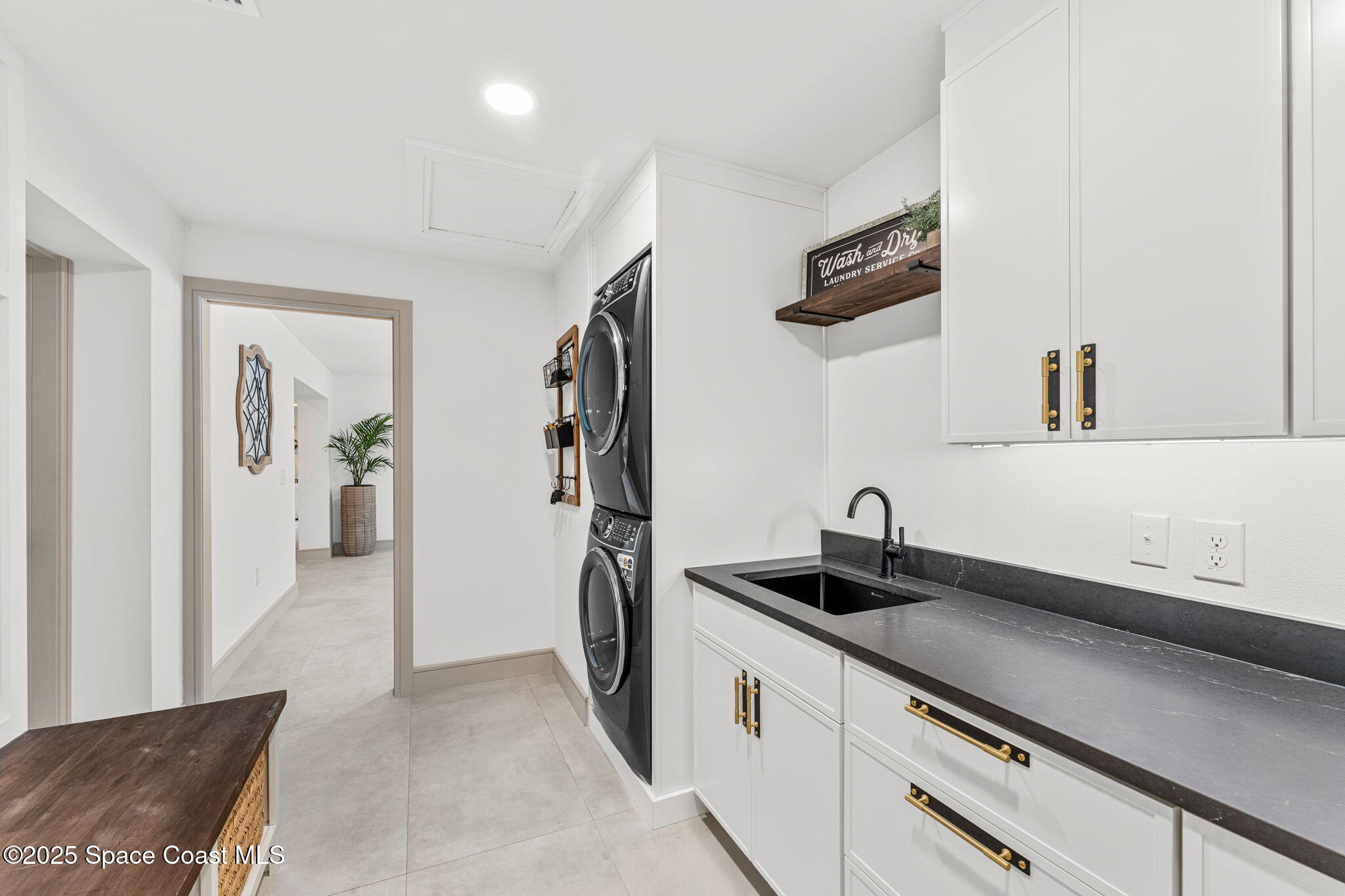 303 Deland Avenue