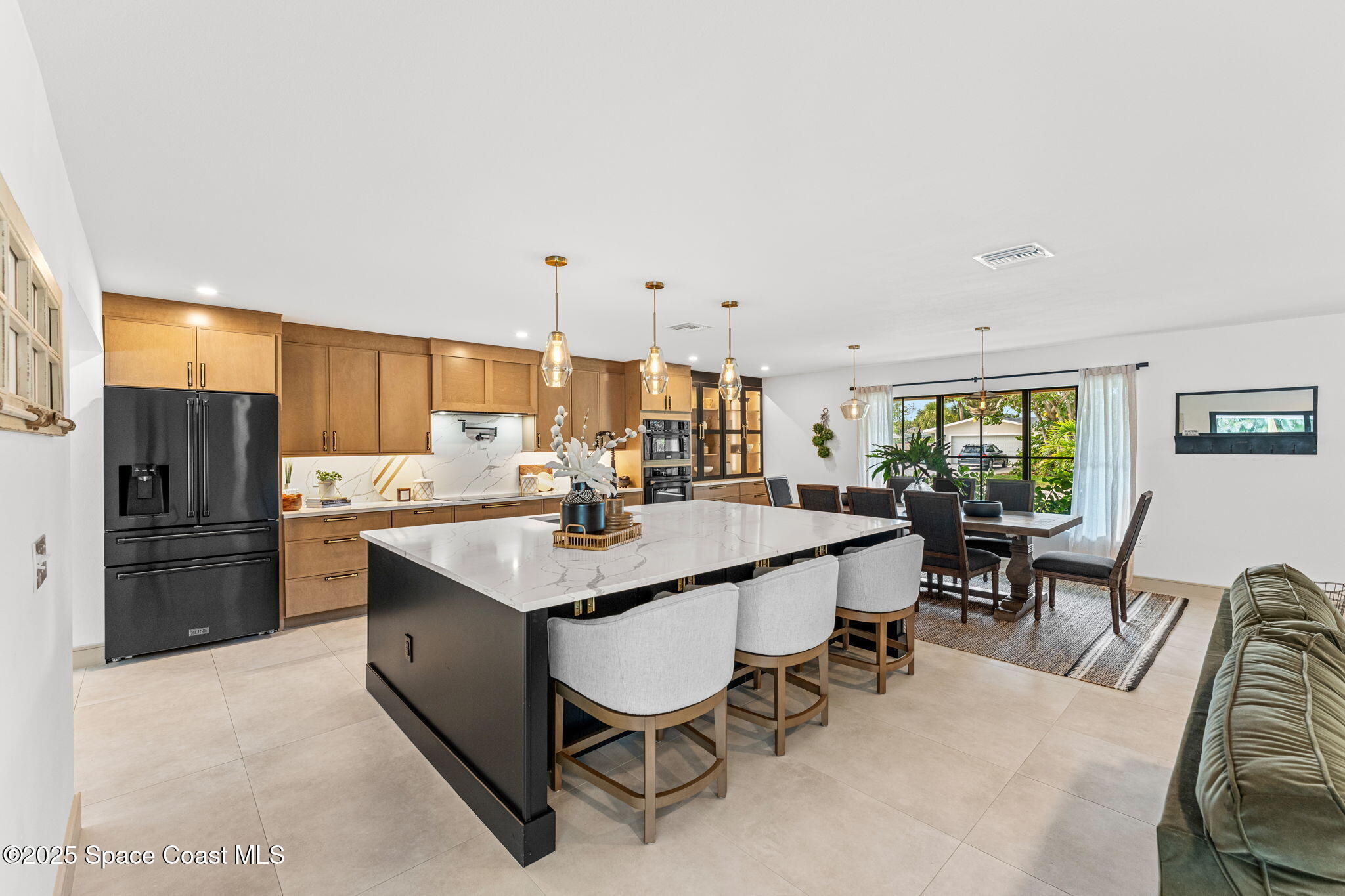 303 Deland Avenue