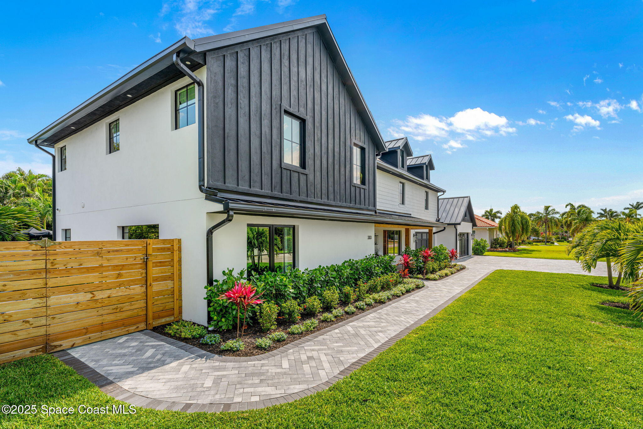 303 Deland Avenue