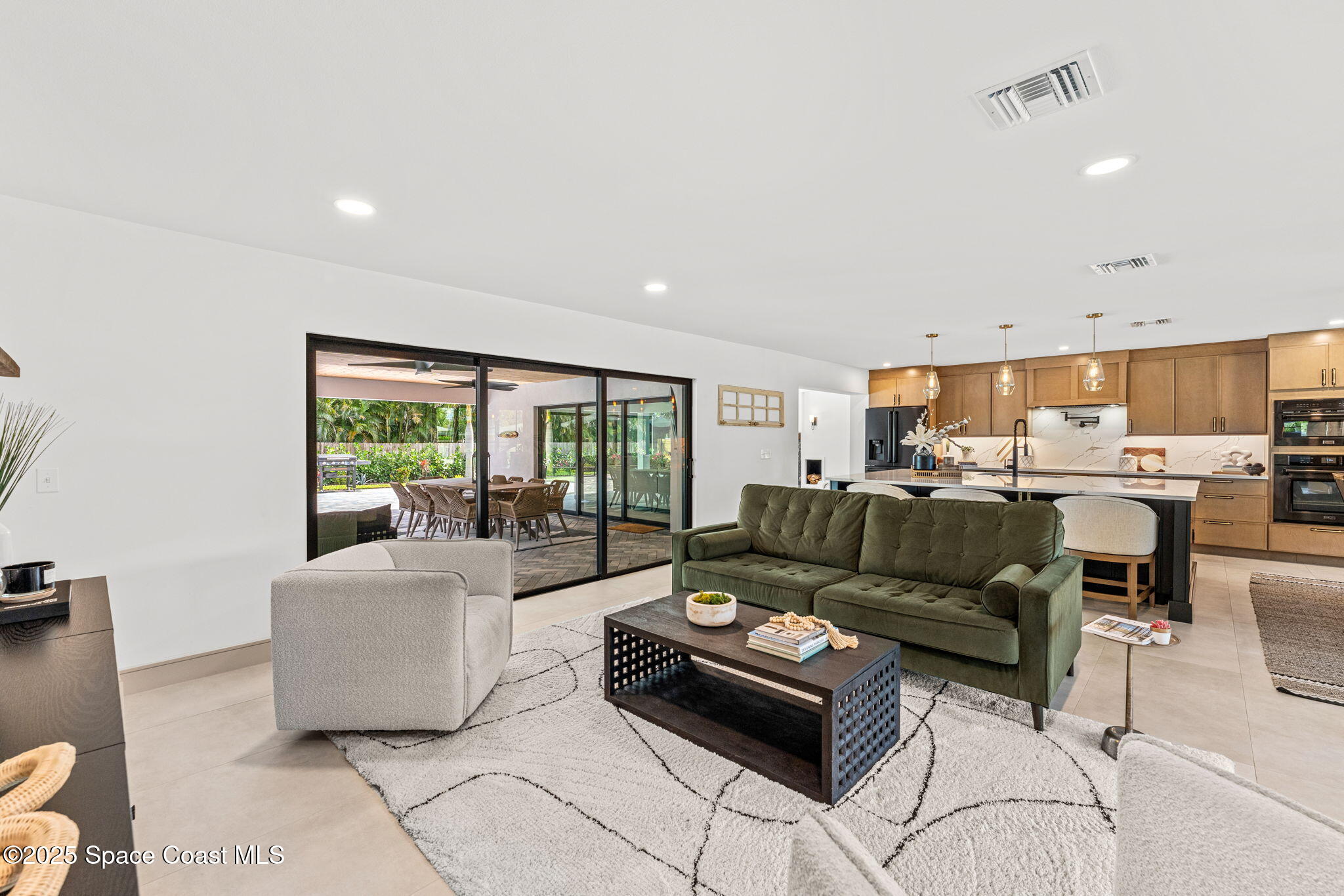 303 Deland Avenue
