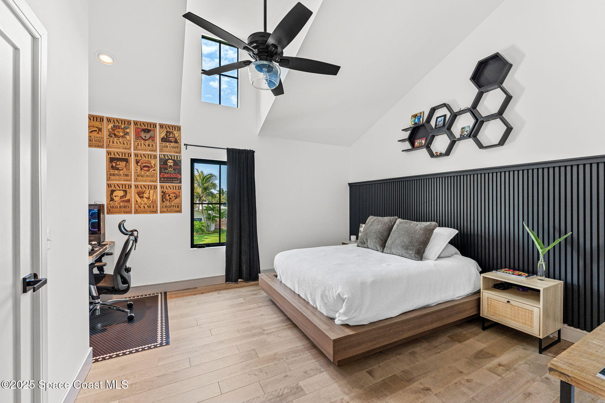 303 Deland Avenue