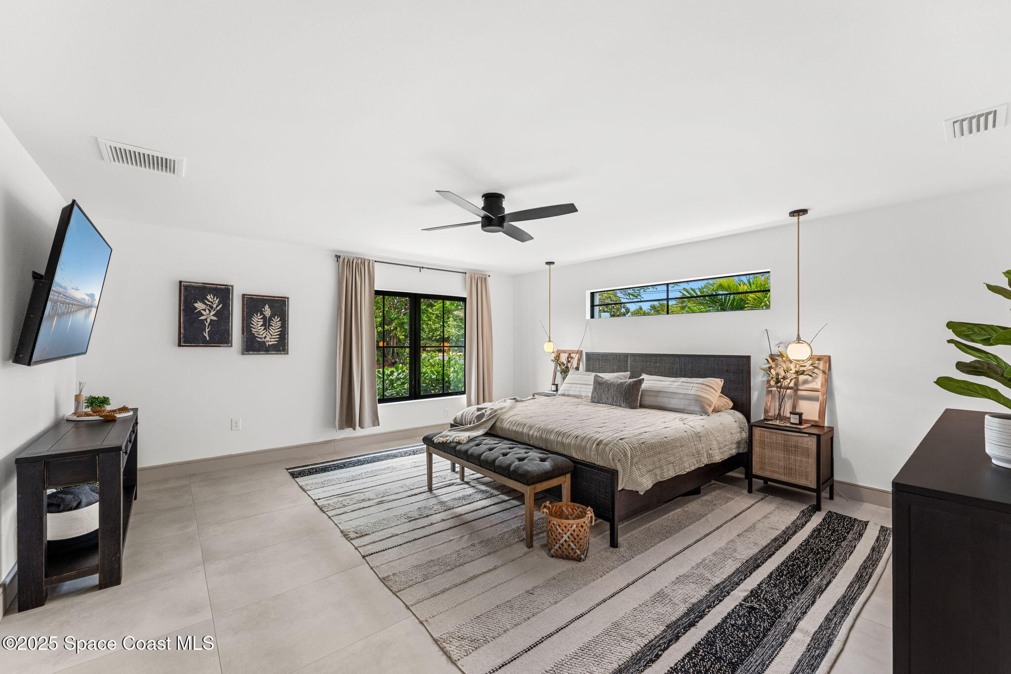 303 Deland Avenue