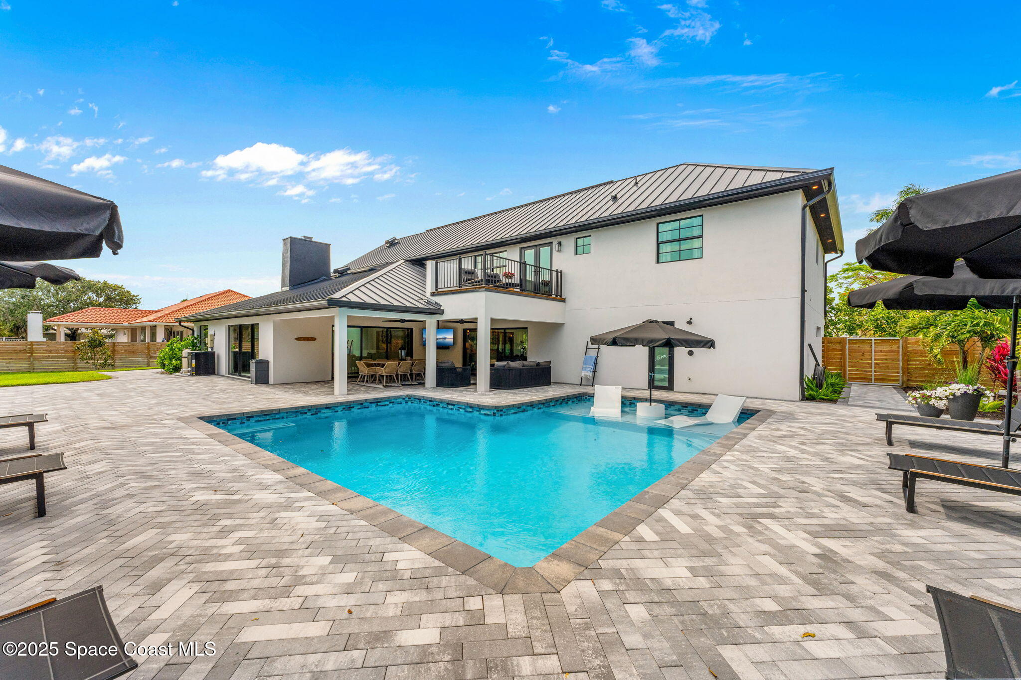 303 Deland Avenue