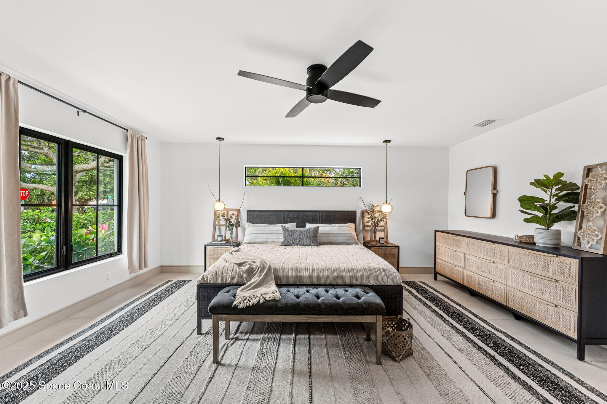 303 Deland Avenue