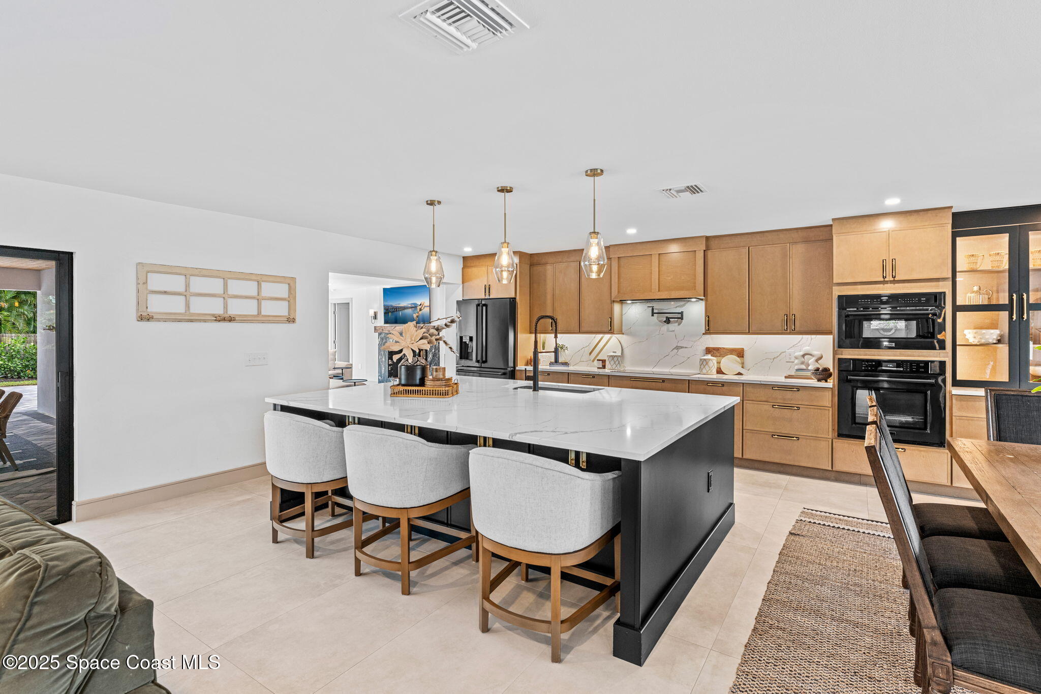 303 Deland Avenue