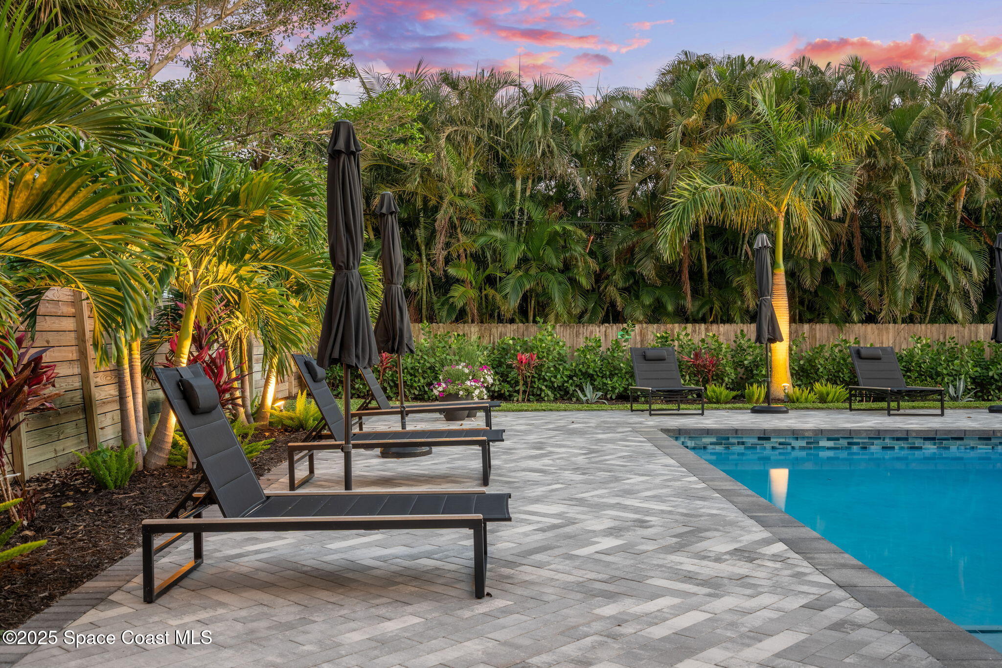 303 Deland Avenue