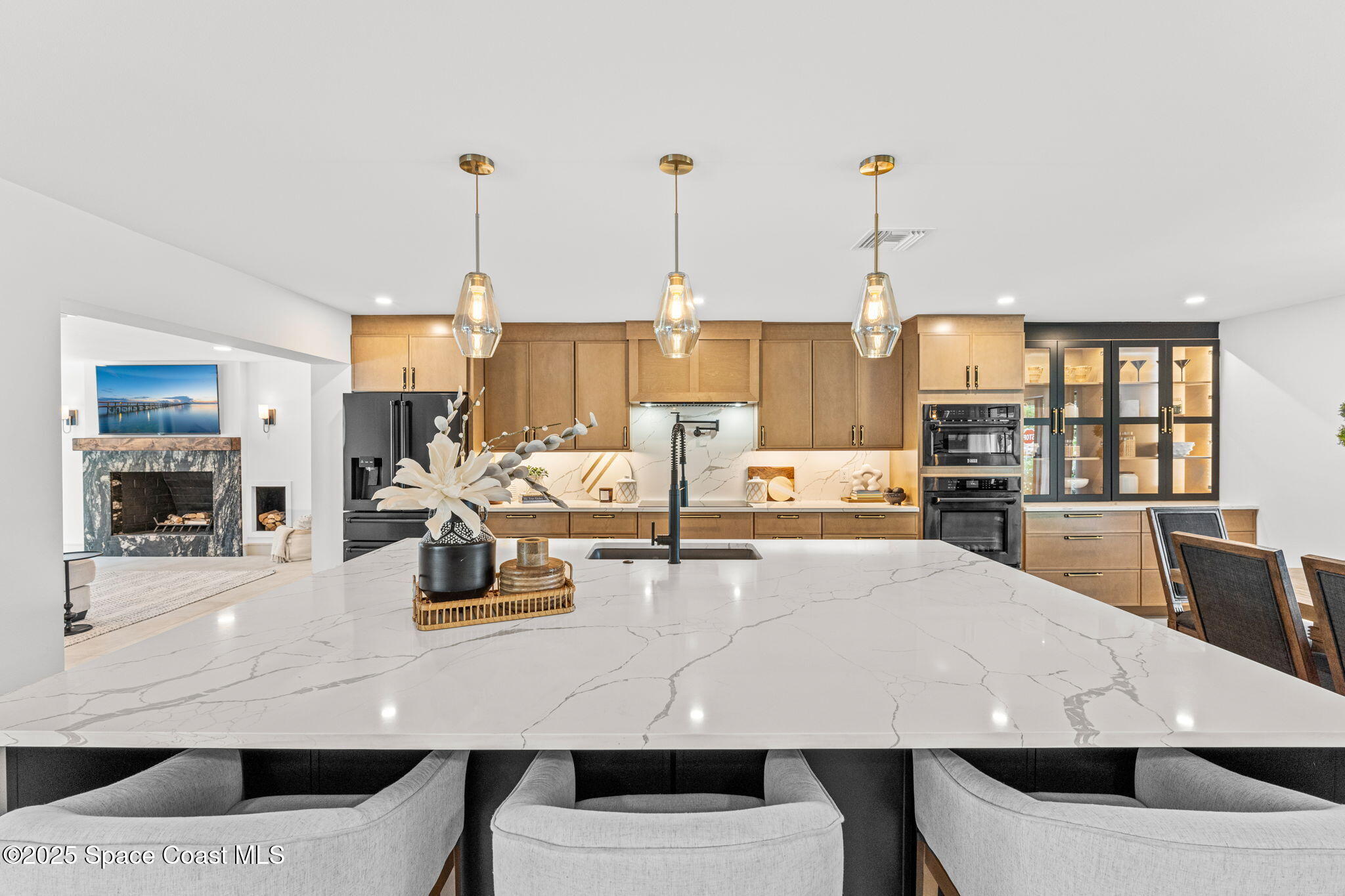 303 Deland Avenue