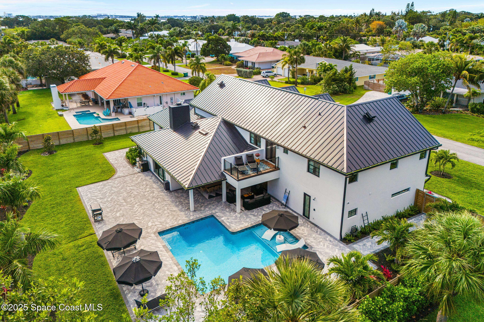 303 Deland Avenue