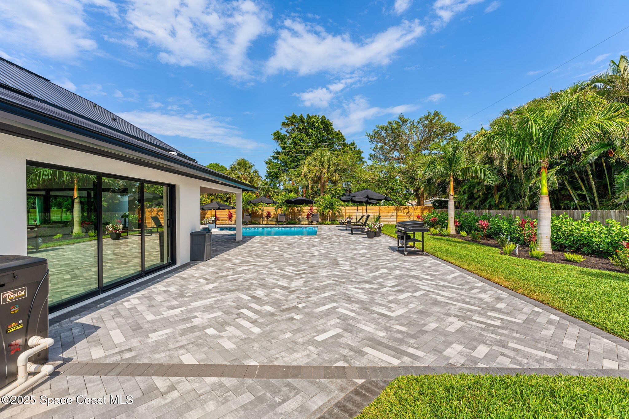 303 Deland Avenue