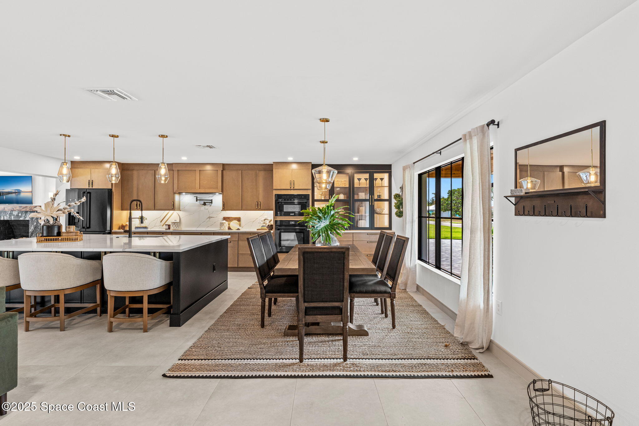 303 Deland Avenue