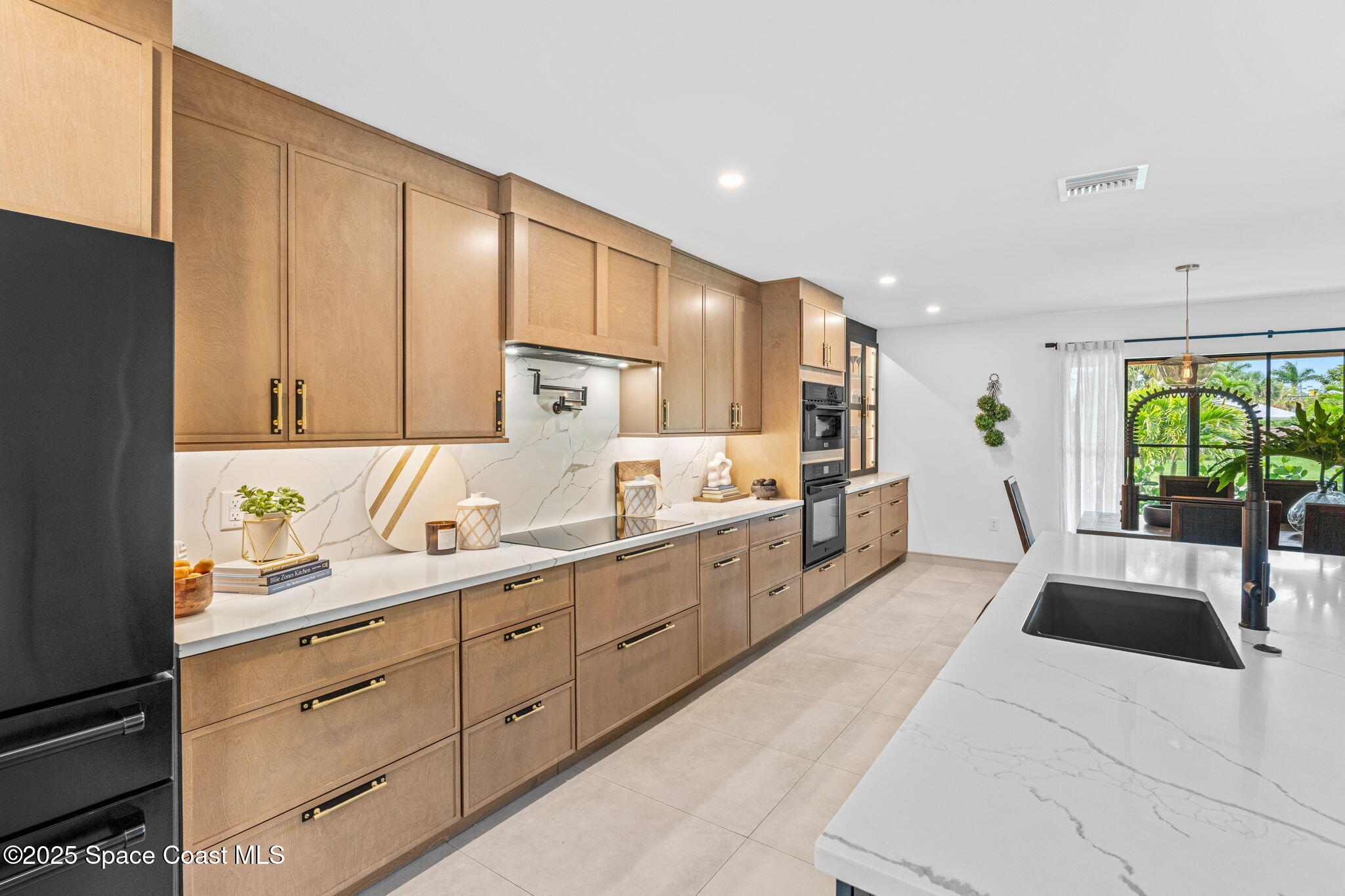 303 Deland Avenue