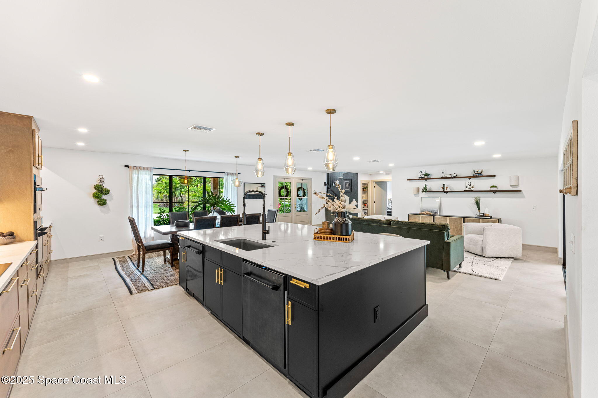303 Deland Avenue