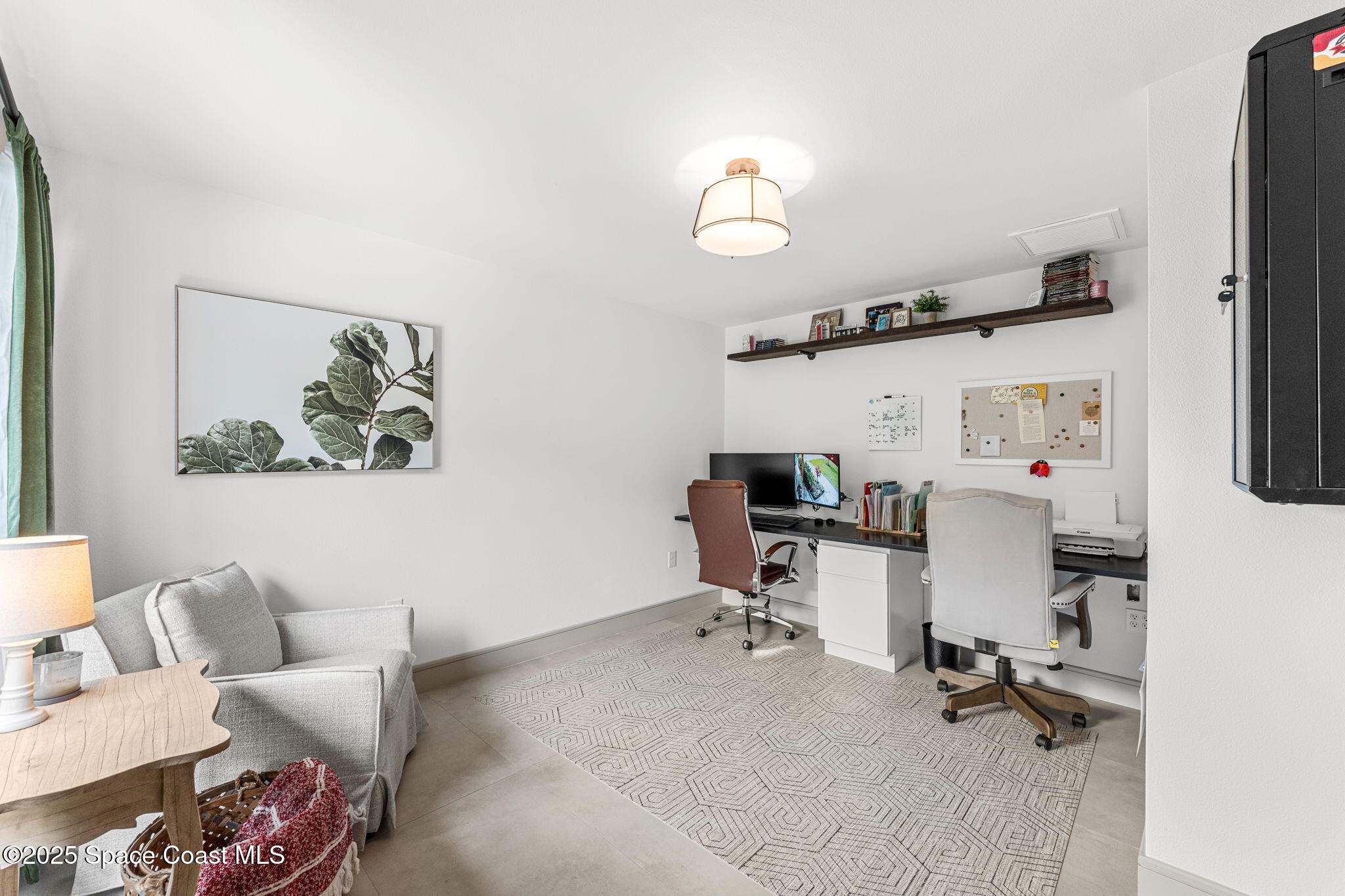 303 Deland Avenue