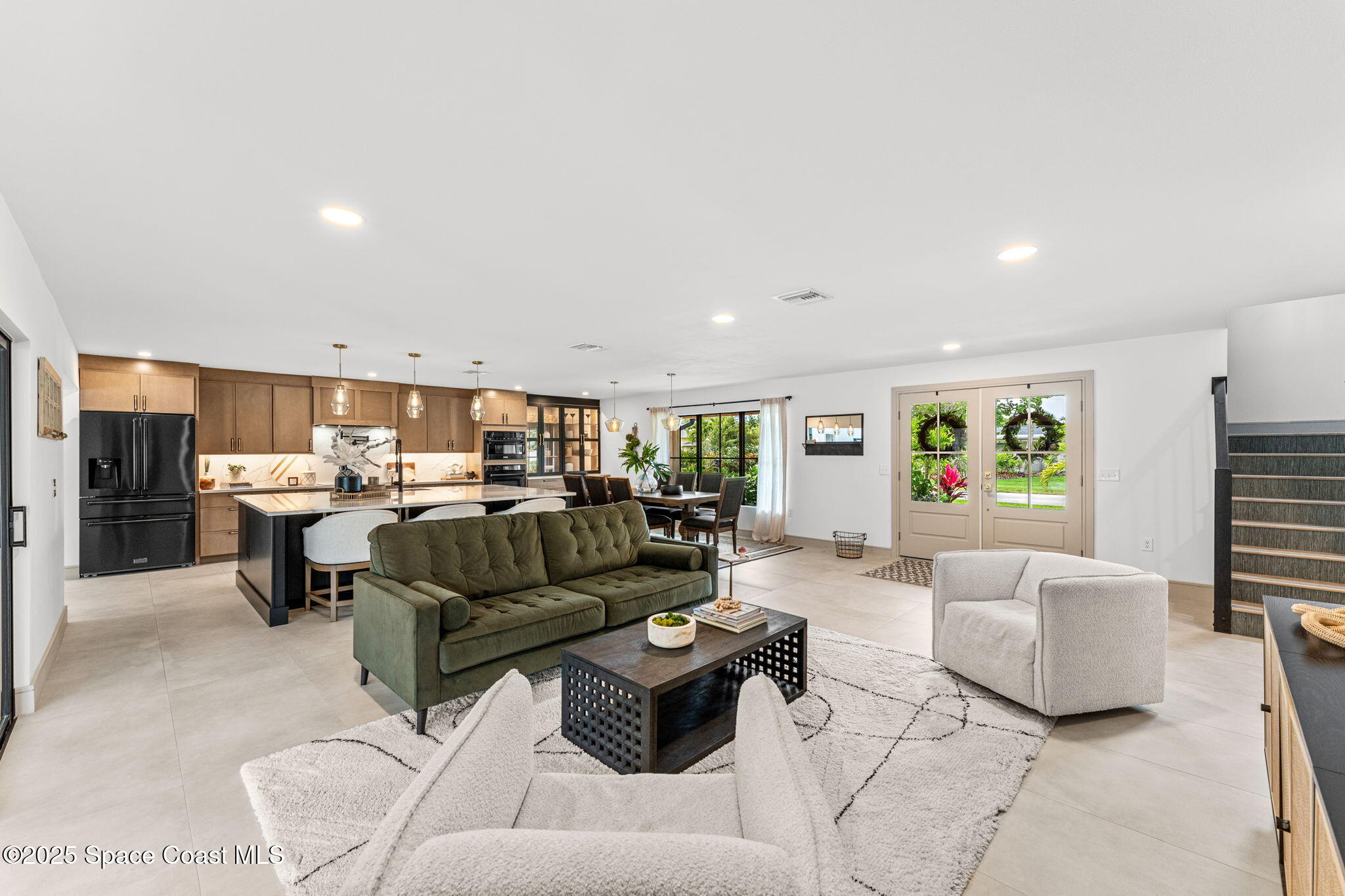 303 Deland Avenue