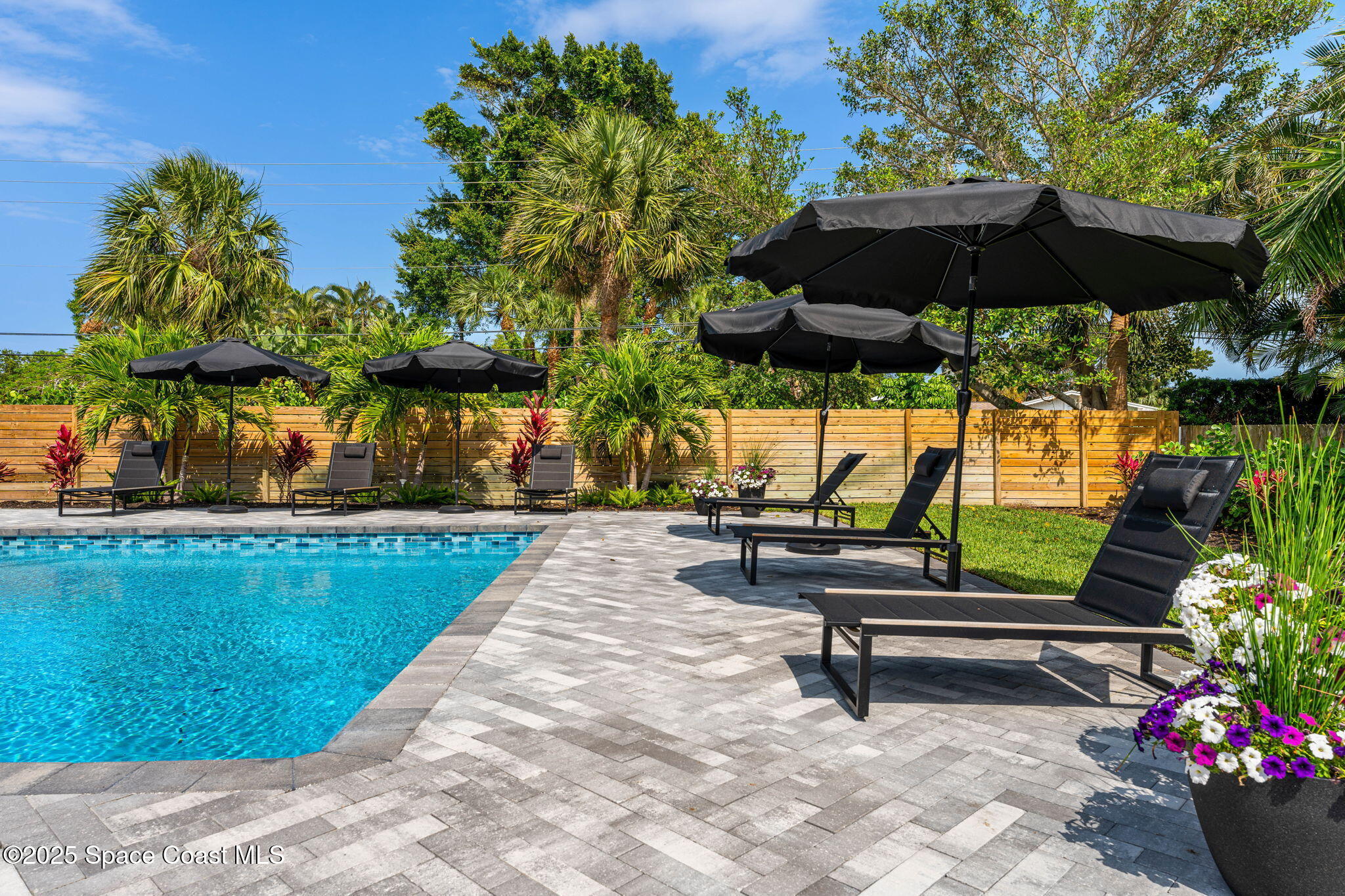 303 Deland Avenue