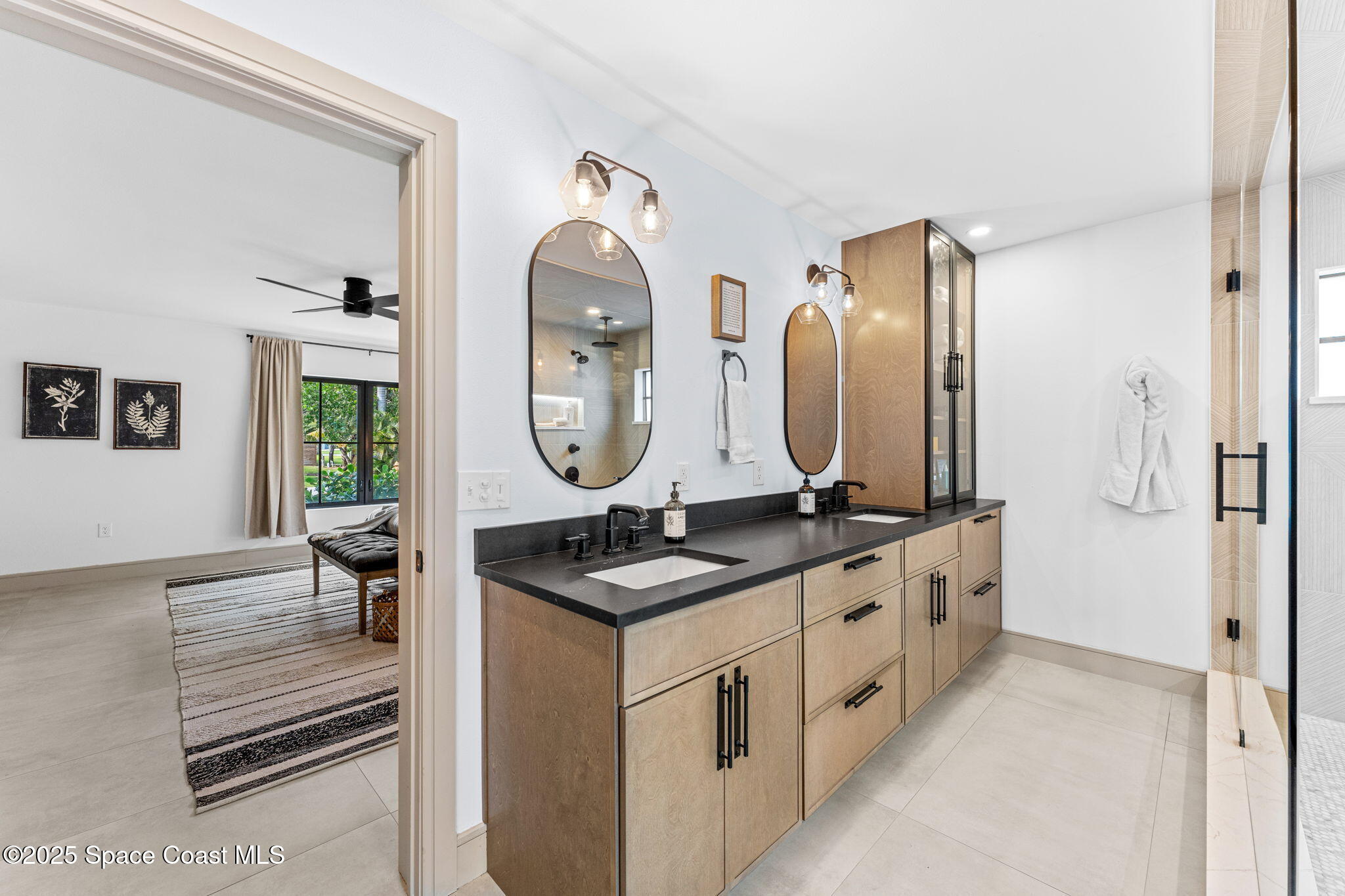 303 Deland Avenue