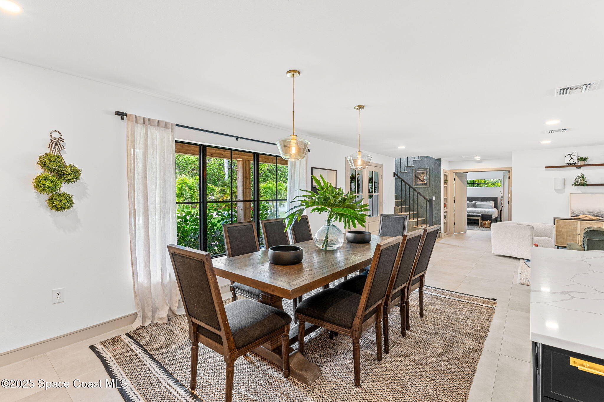 303 Deland Avenue