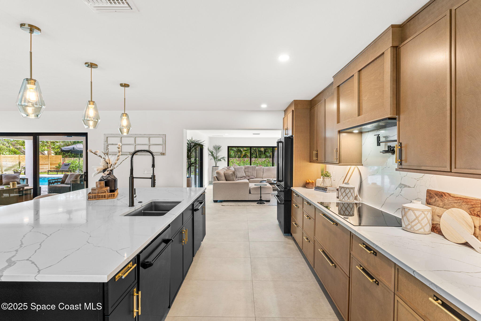 303 Deland Avenue