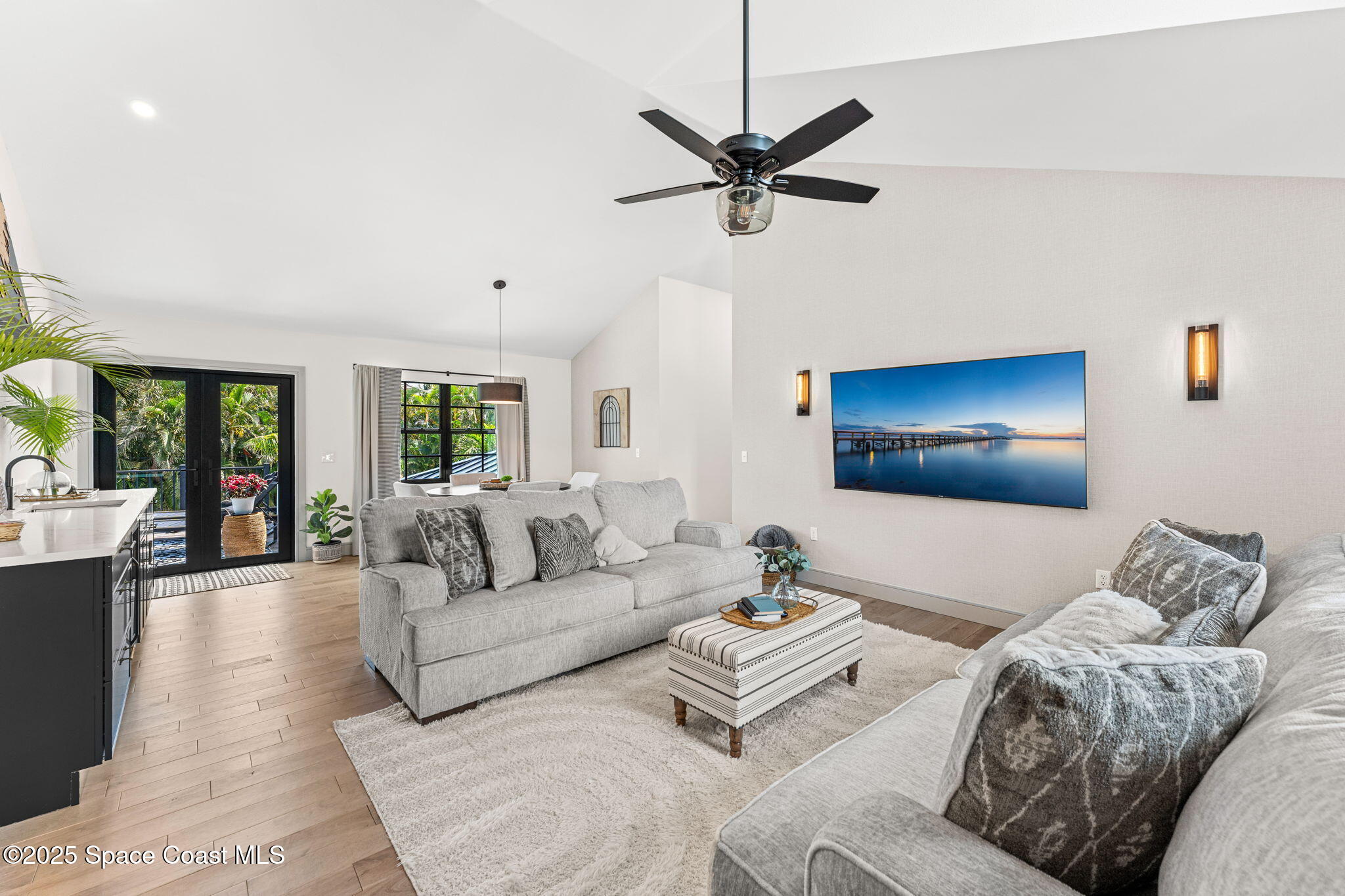 303 Deland Avenue