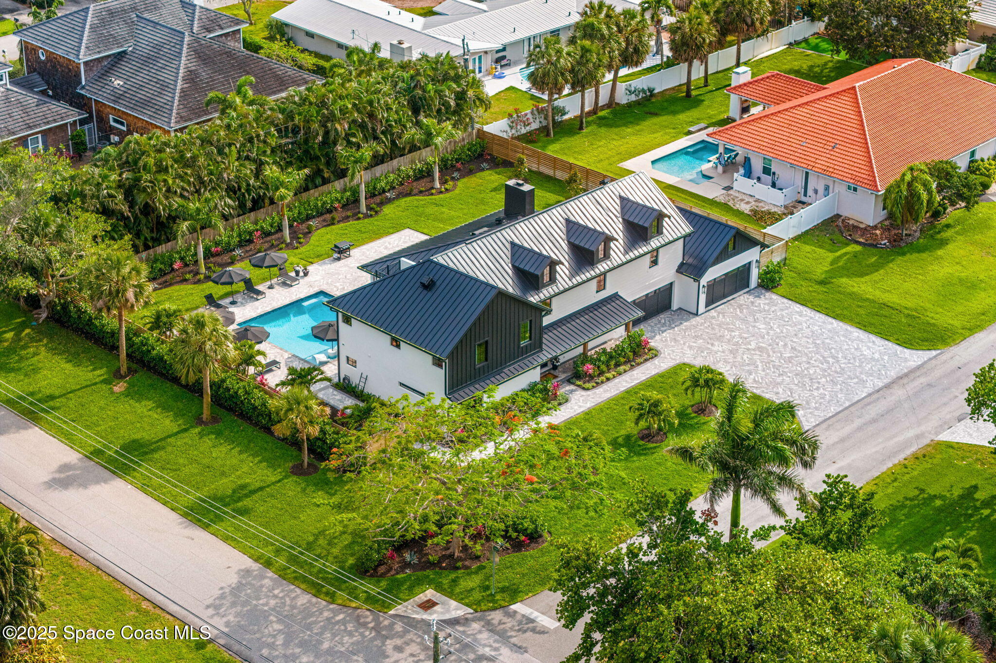 303 Deland Avenue