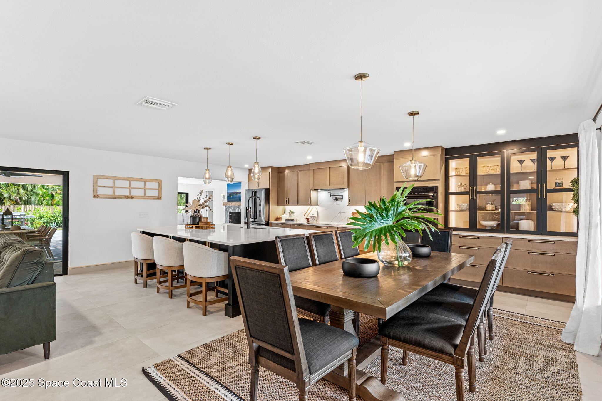 303 Deland Avenue