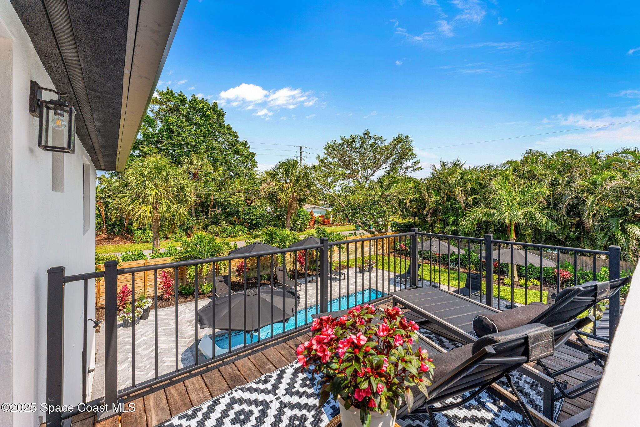 303 Deland Avenue