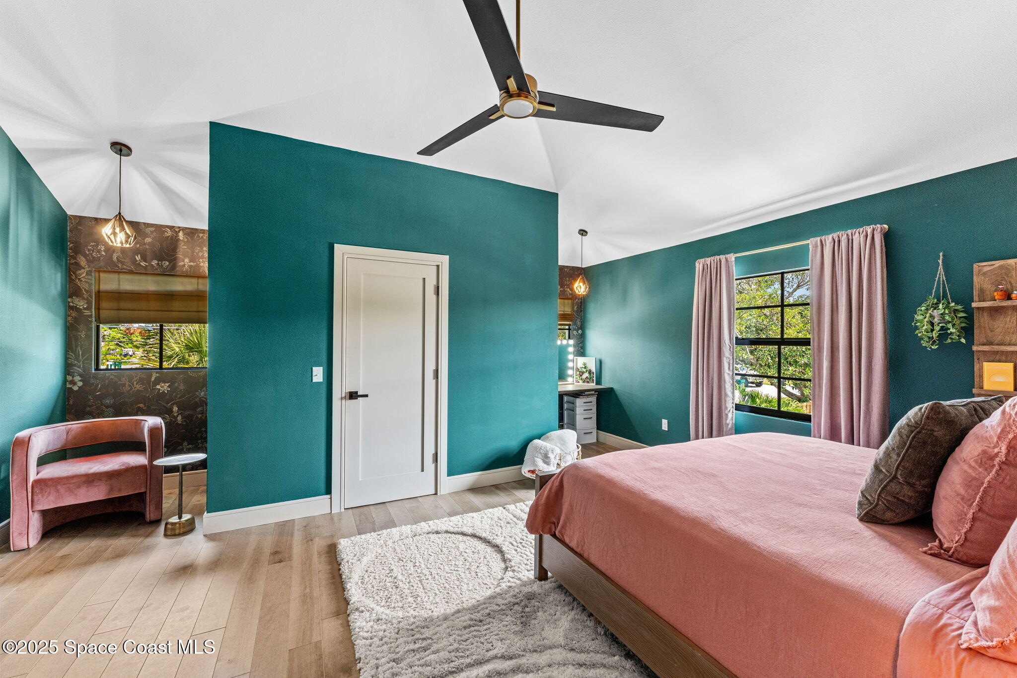 303 Deland Avenue
