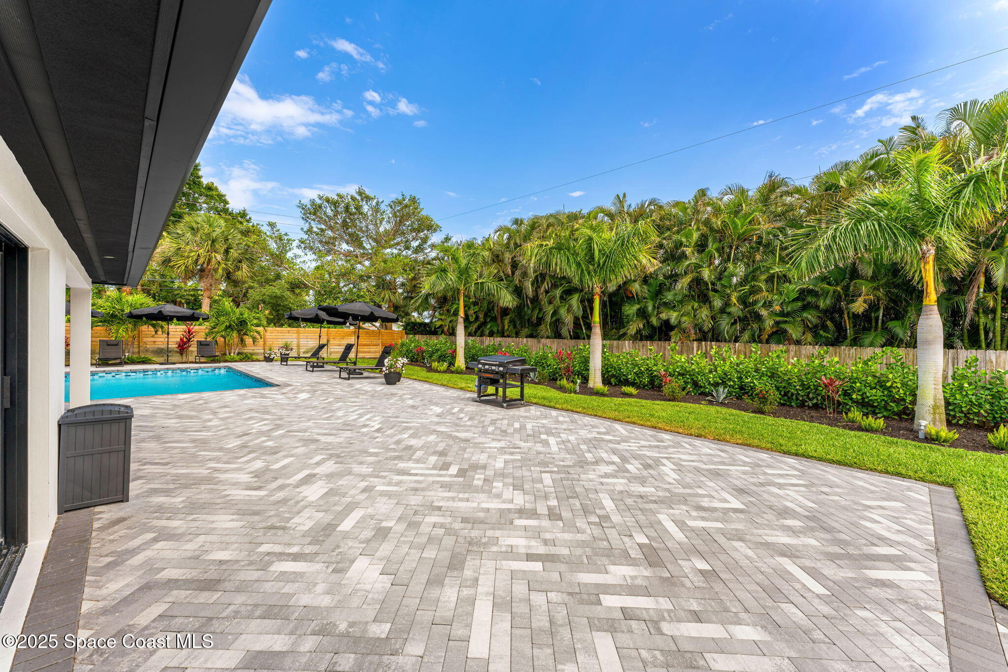 303 Deland Avenue