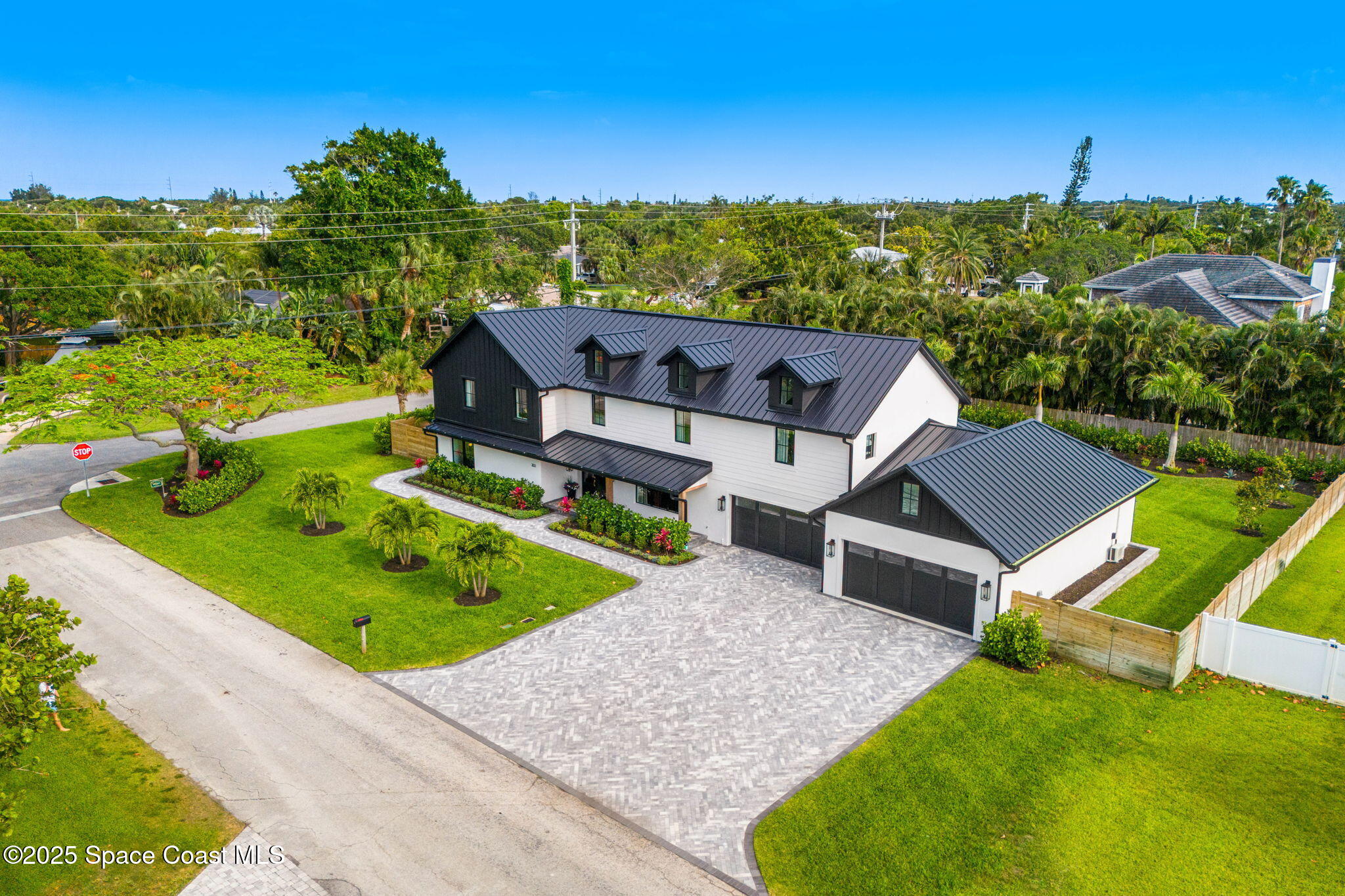 303 Deland Avenue