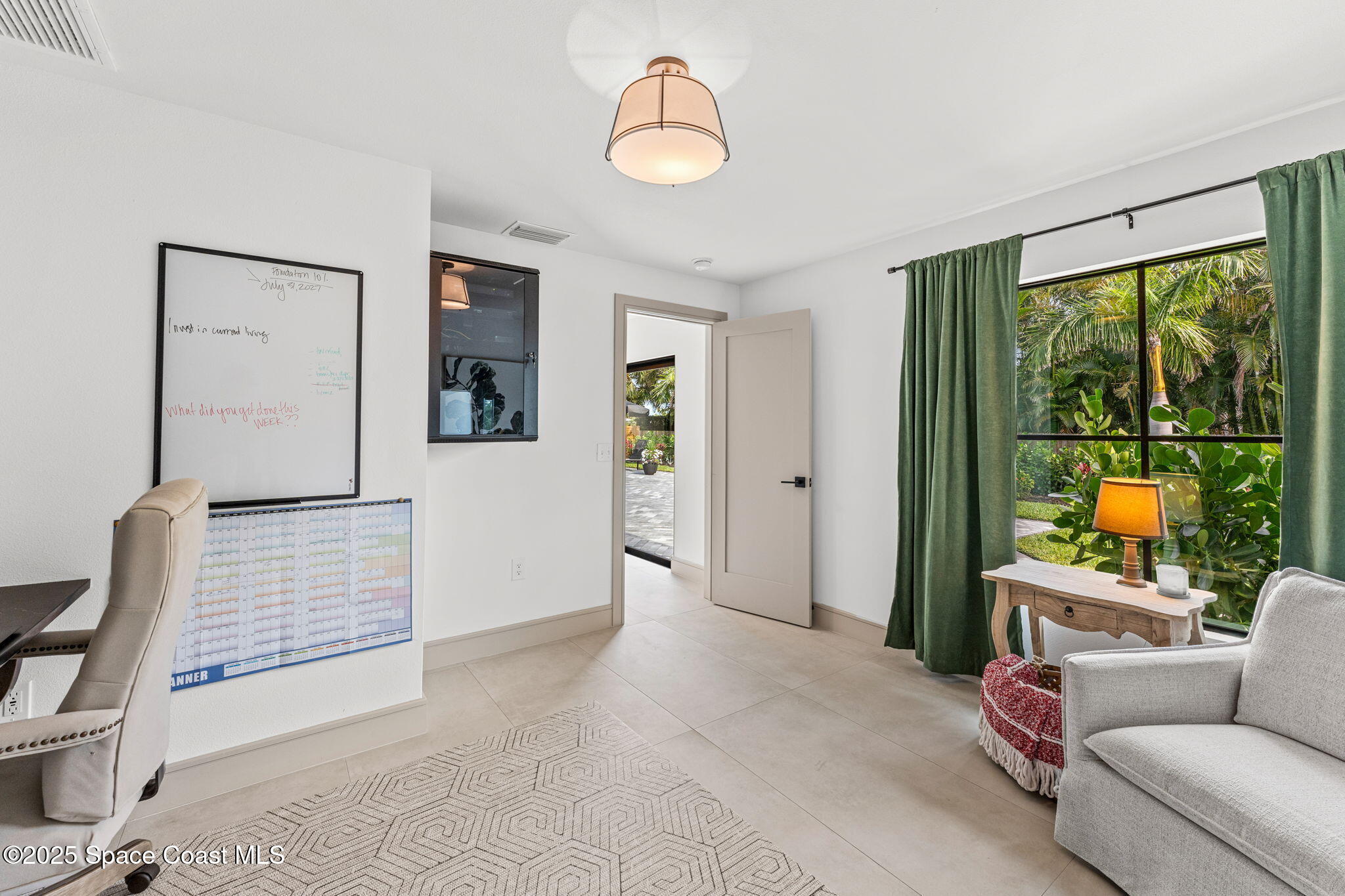 303 Deland Avenue