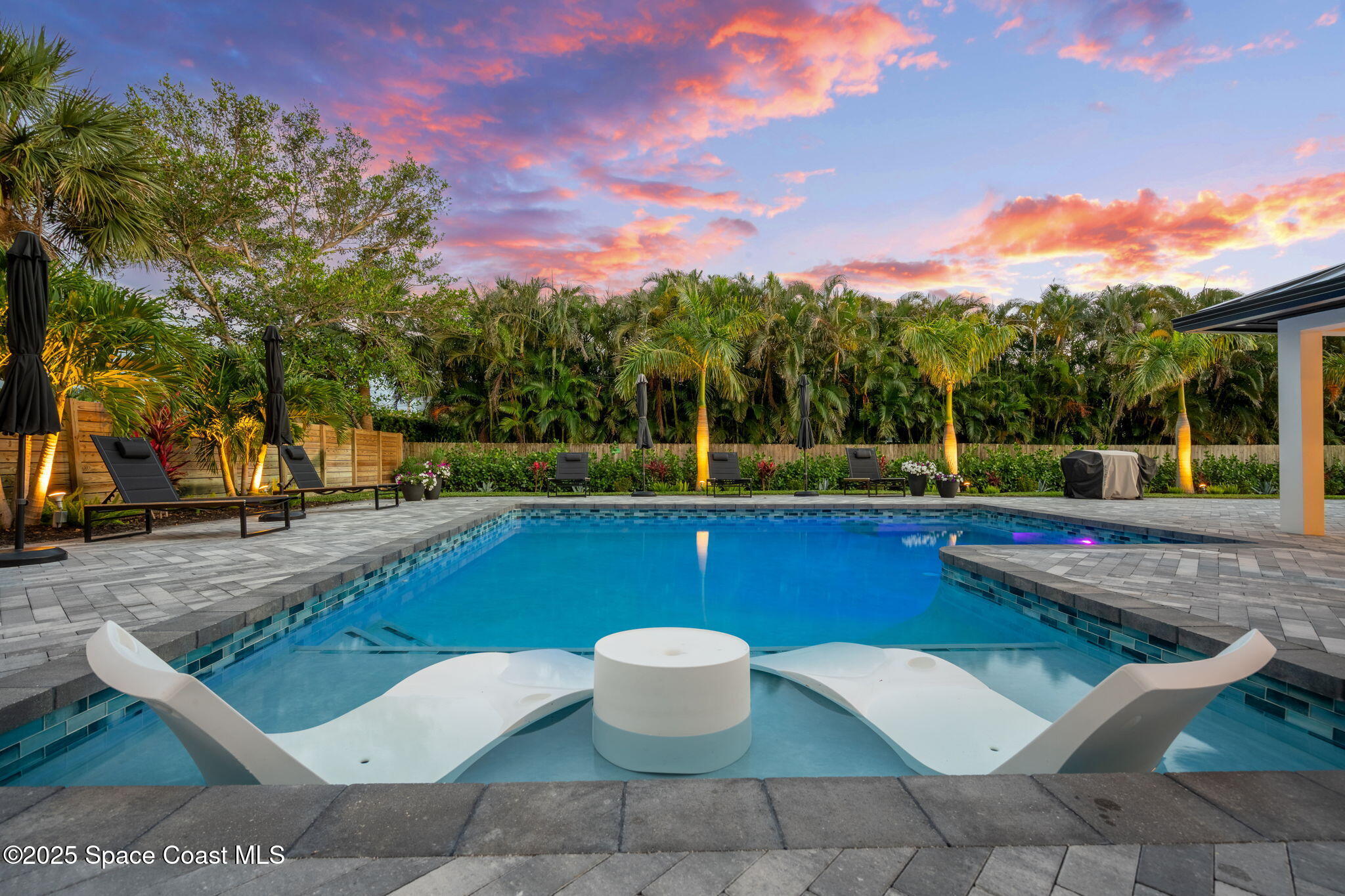 303 Deland Avenue