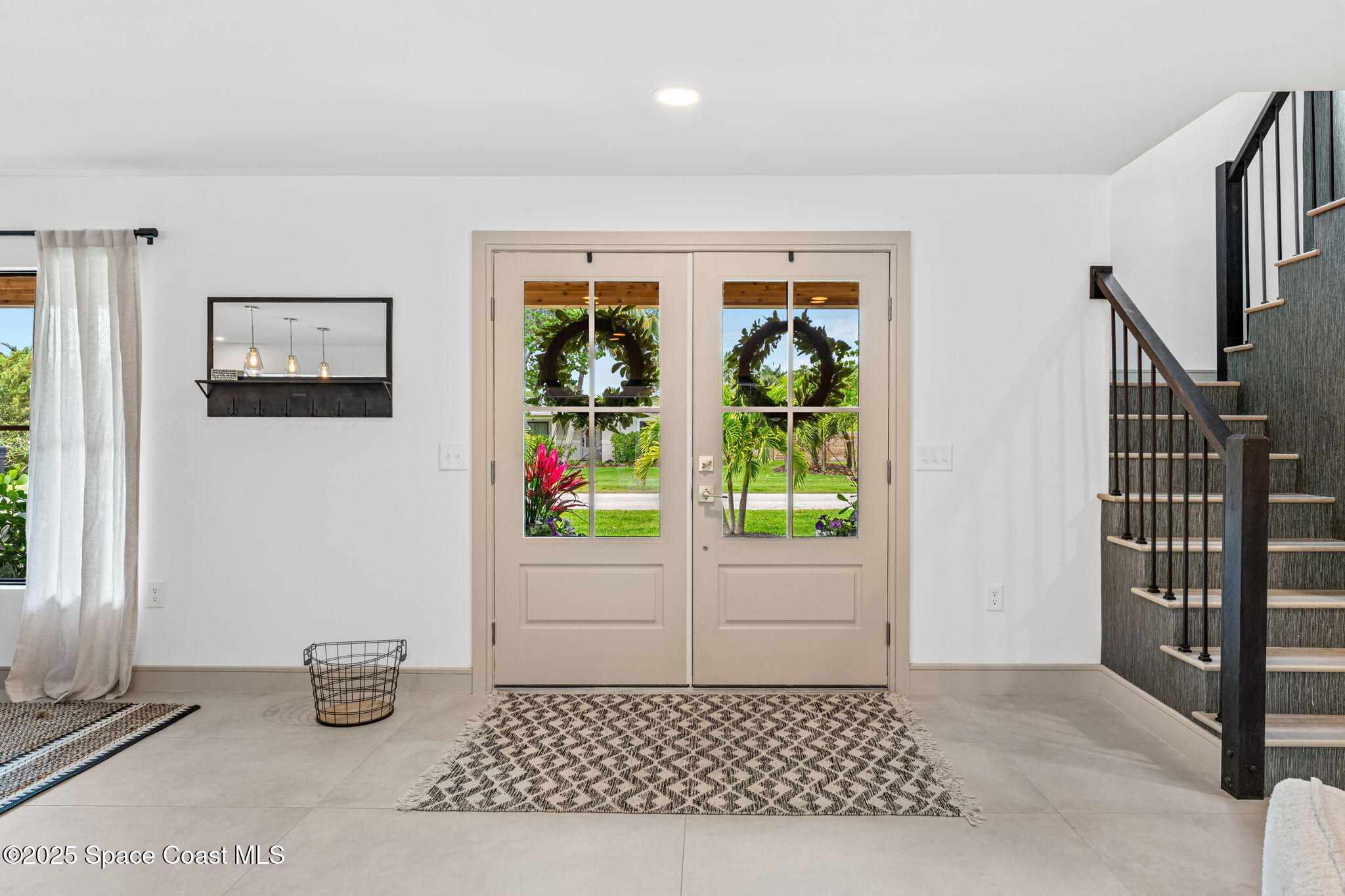 303 Deland Avenue