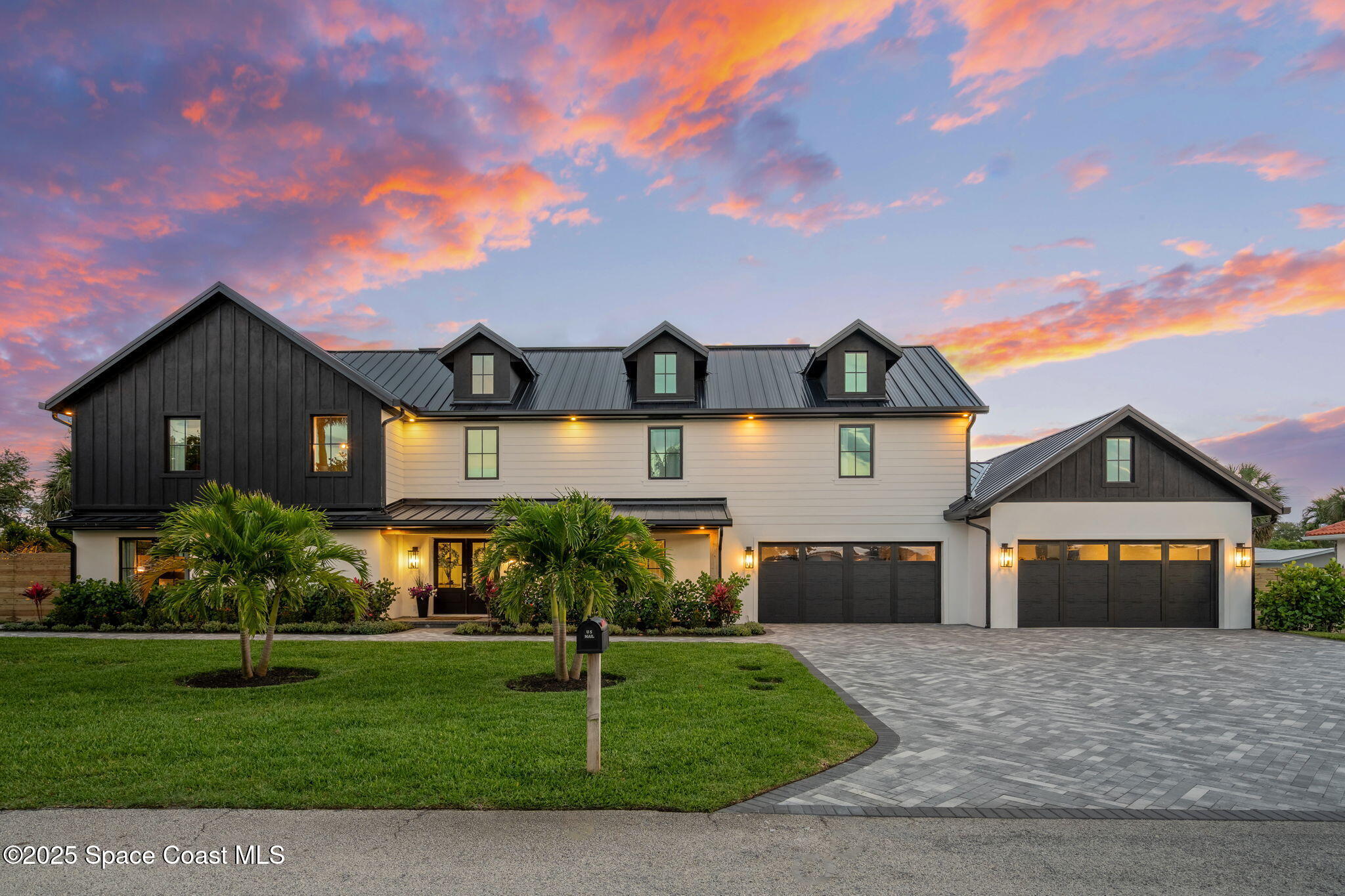 303 Deland Avenue