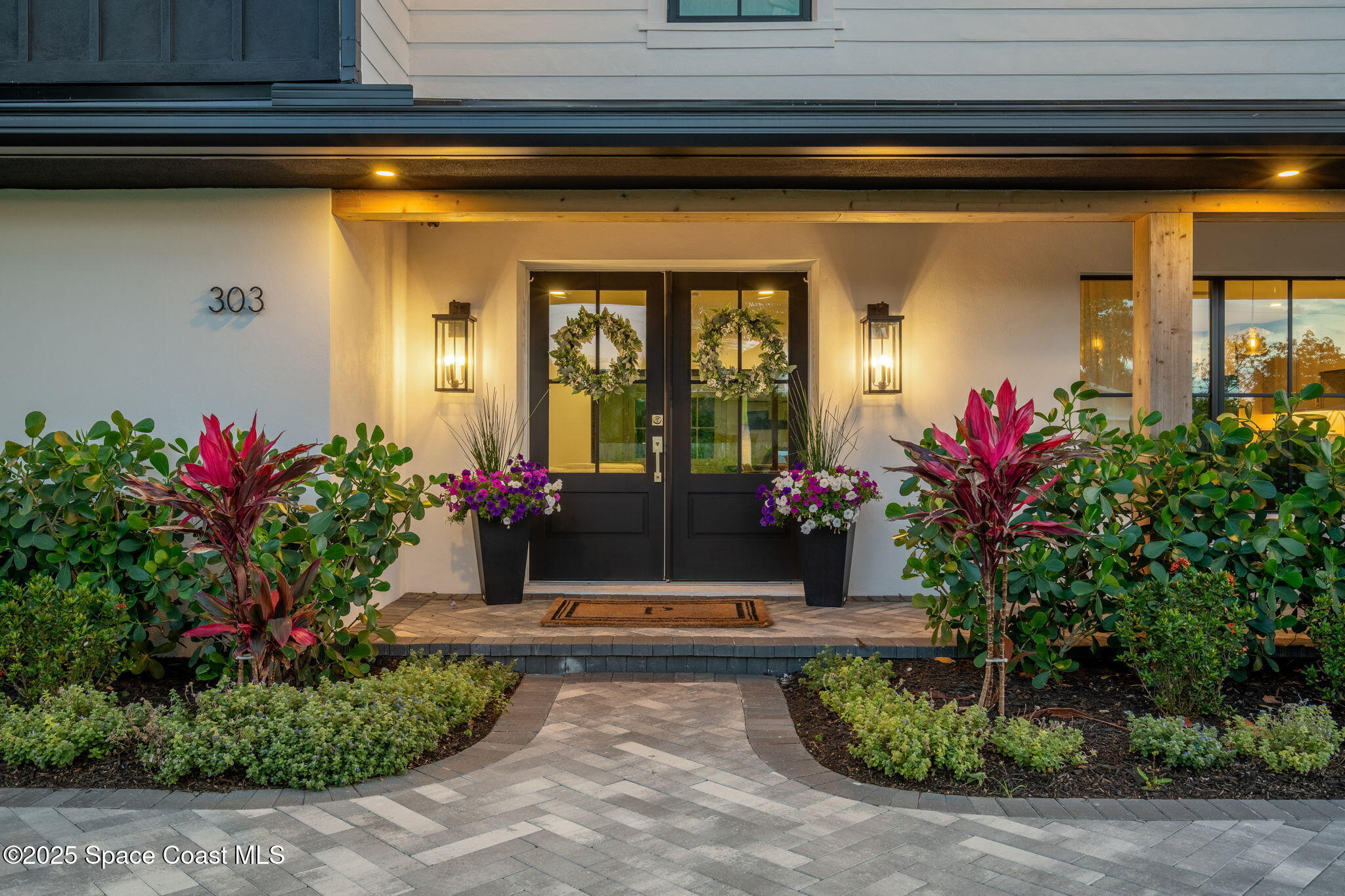 303 Deland Avenue