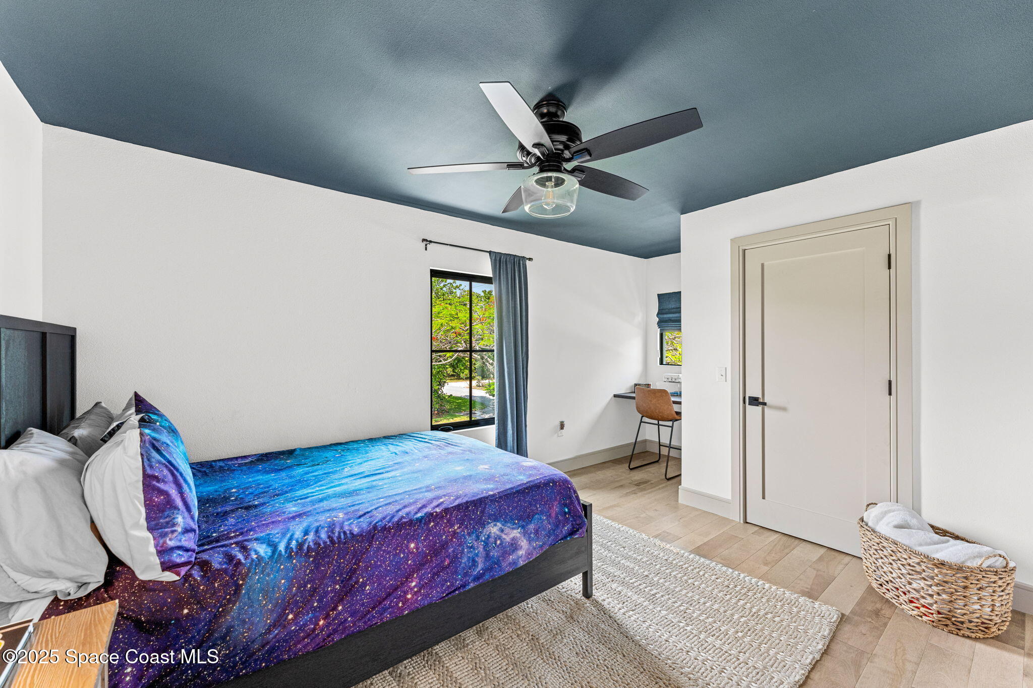 303 Deland Avenue