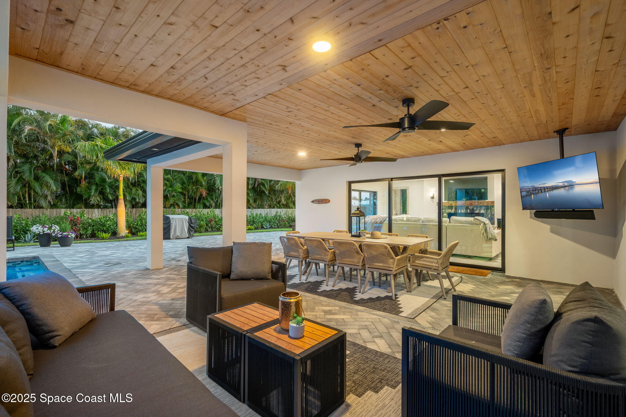 303 Deland Avenue