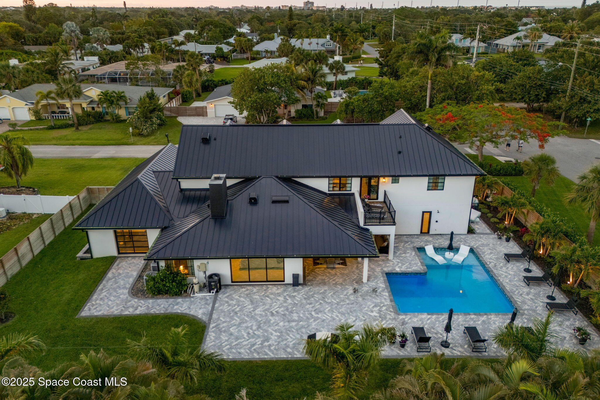 303 Deland Avenue