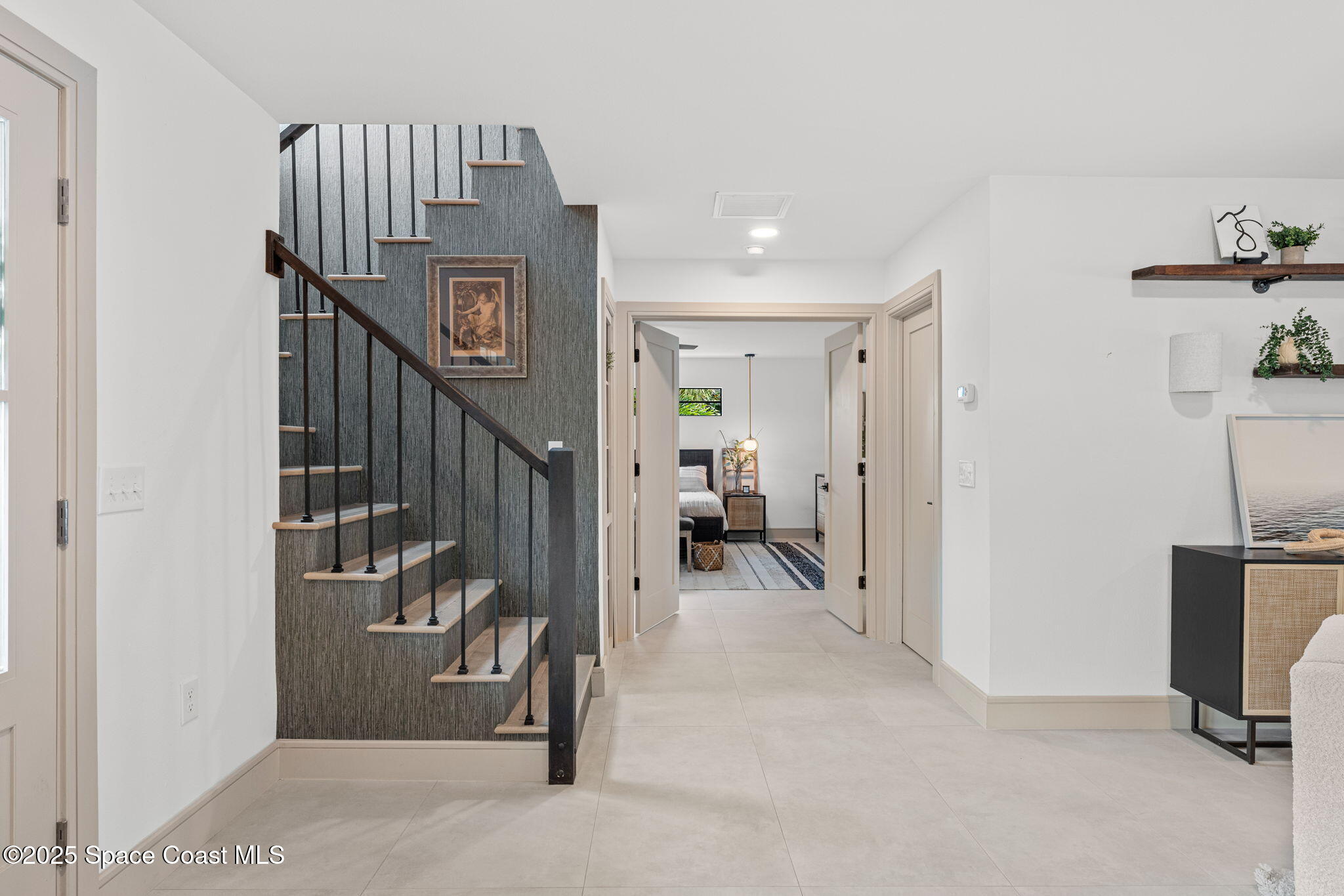303 Deland Avenue