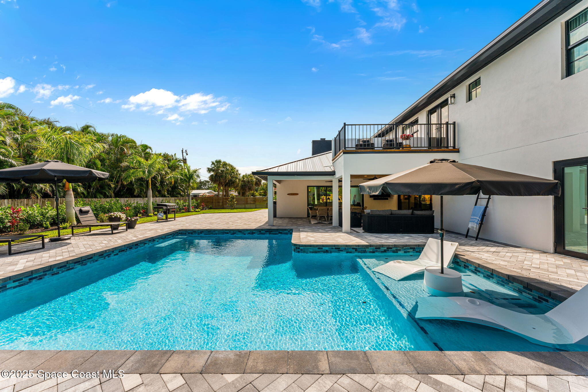 303 Deland Avenue