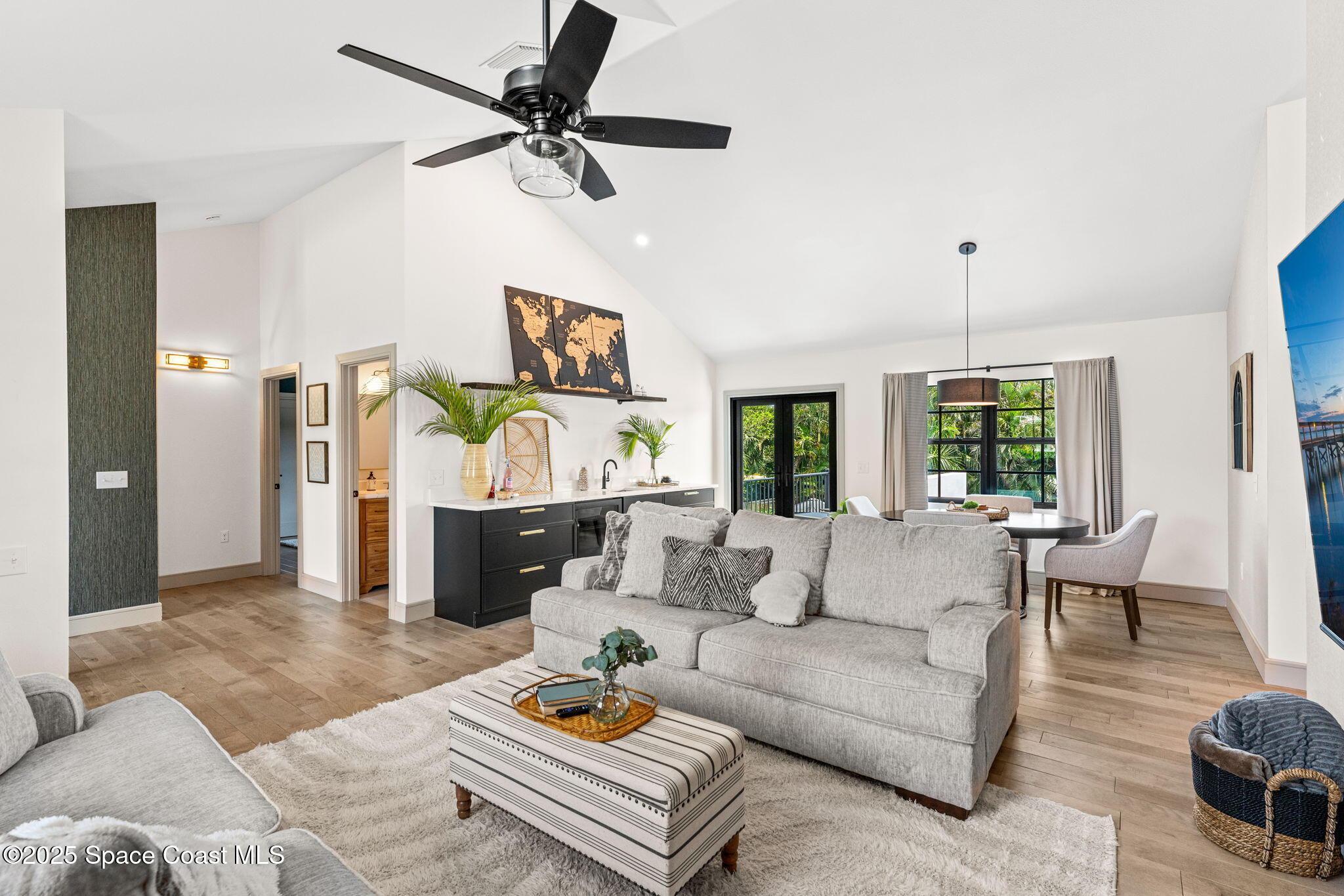 303 Deland Avenue