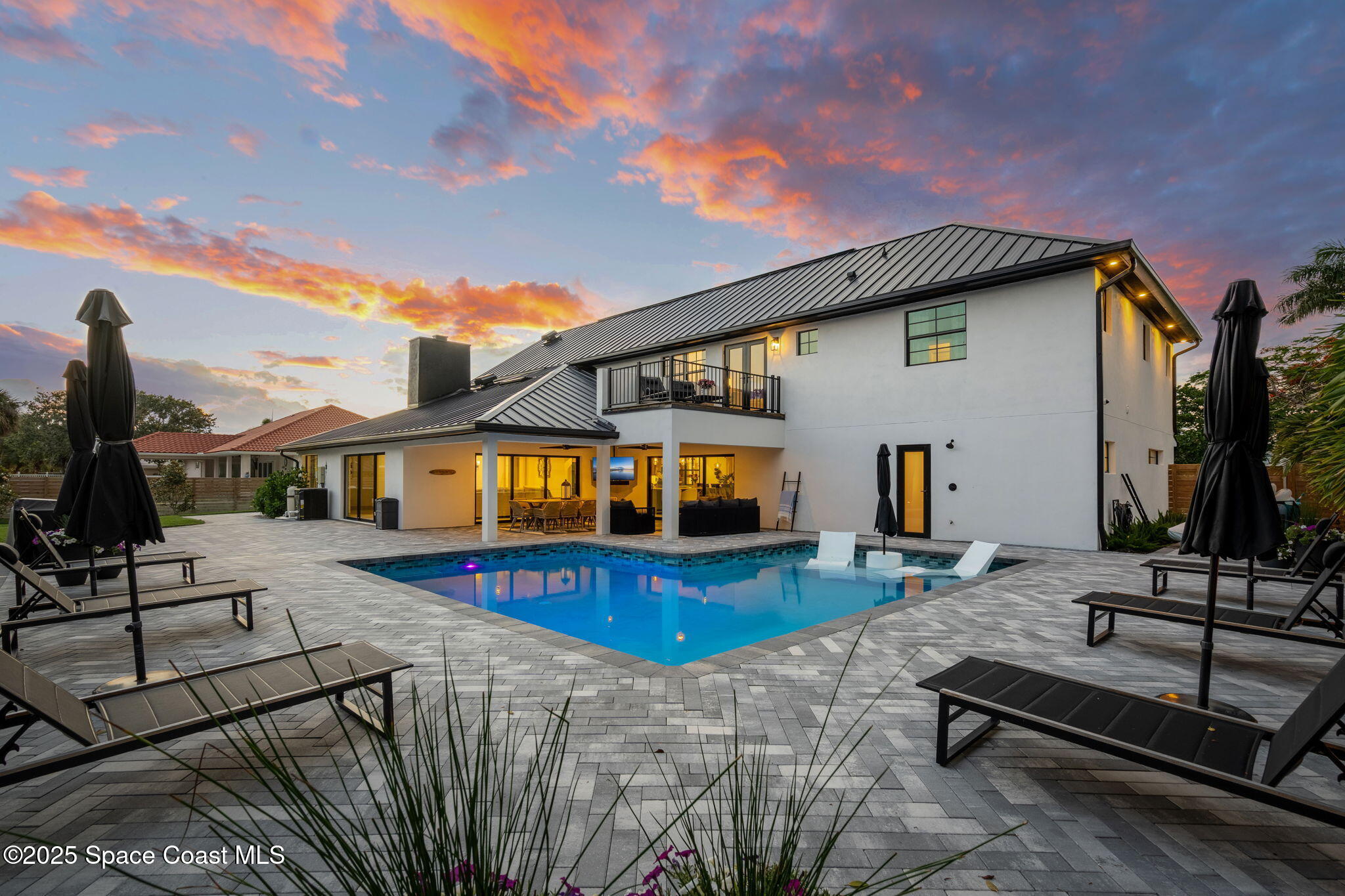 303 Deland Avenue