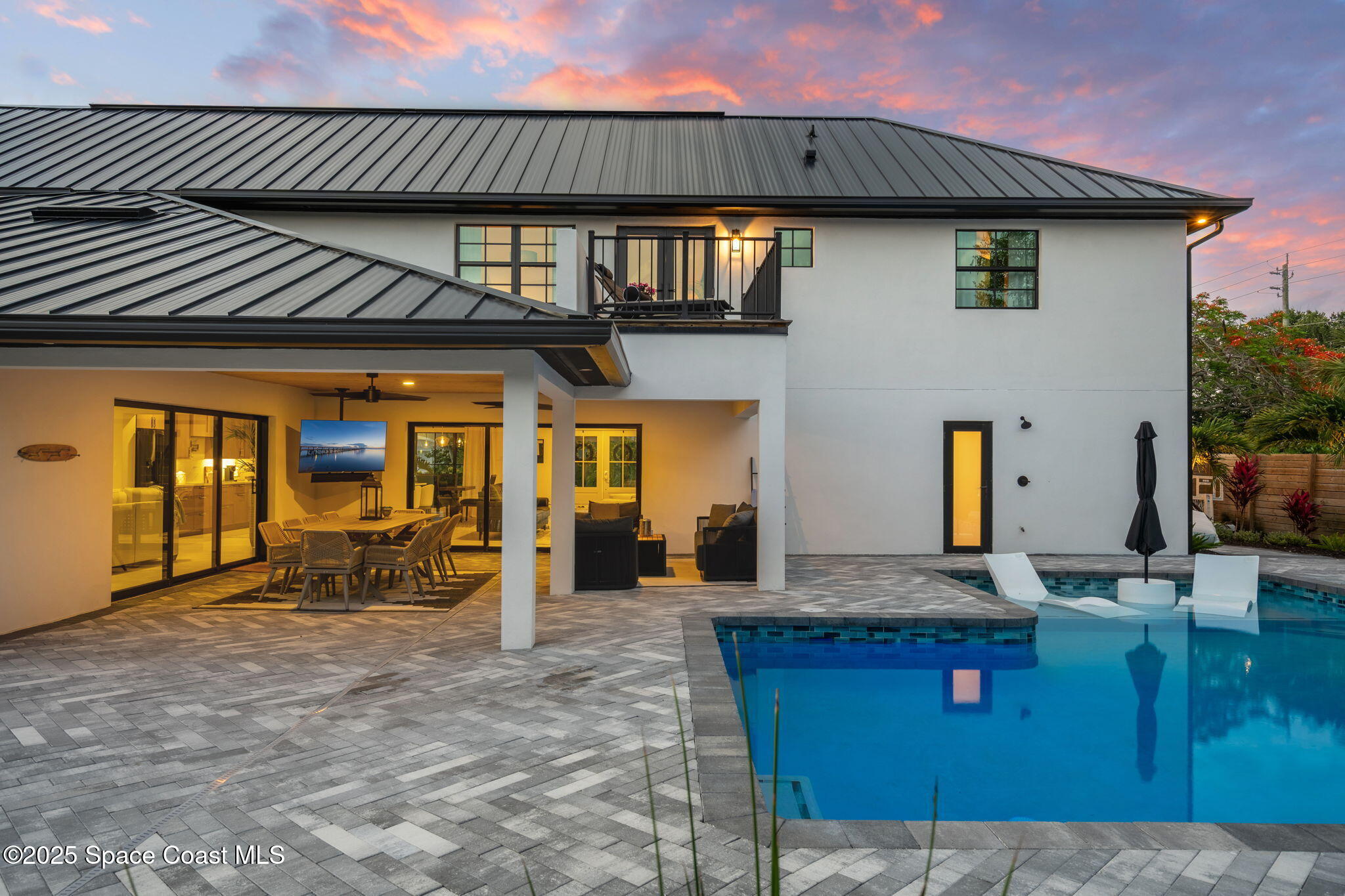 303 Deland Avenue