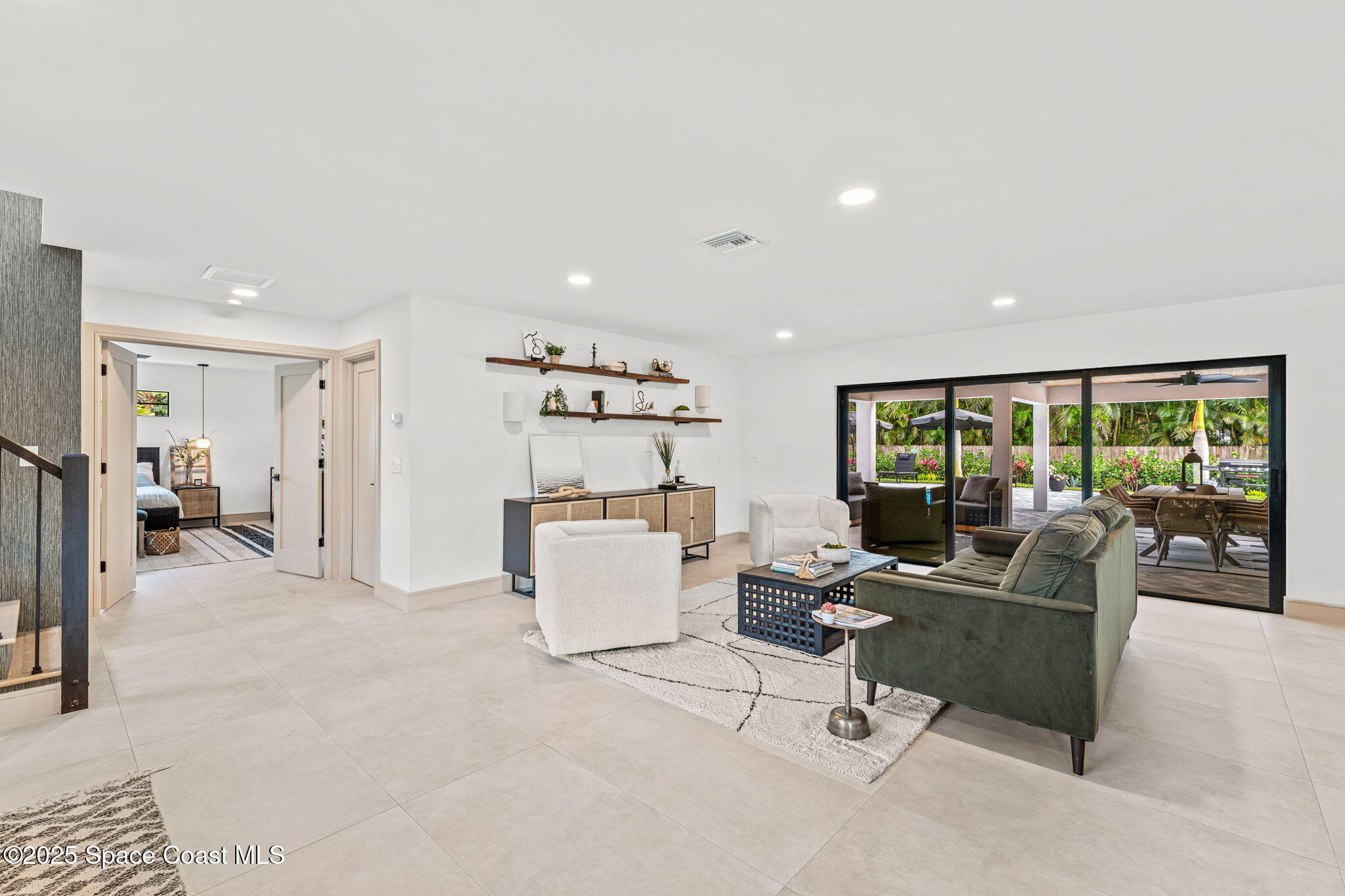 303 Deland Avenue