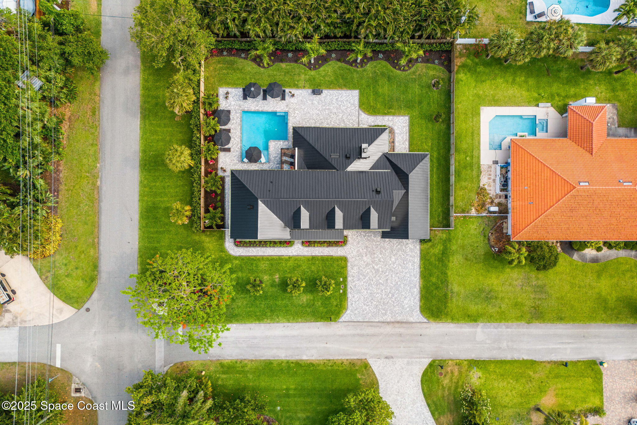 303 Deland Avenue