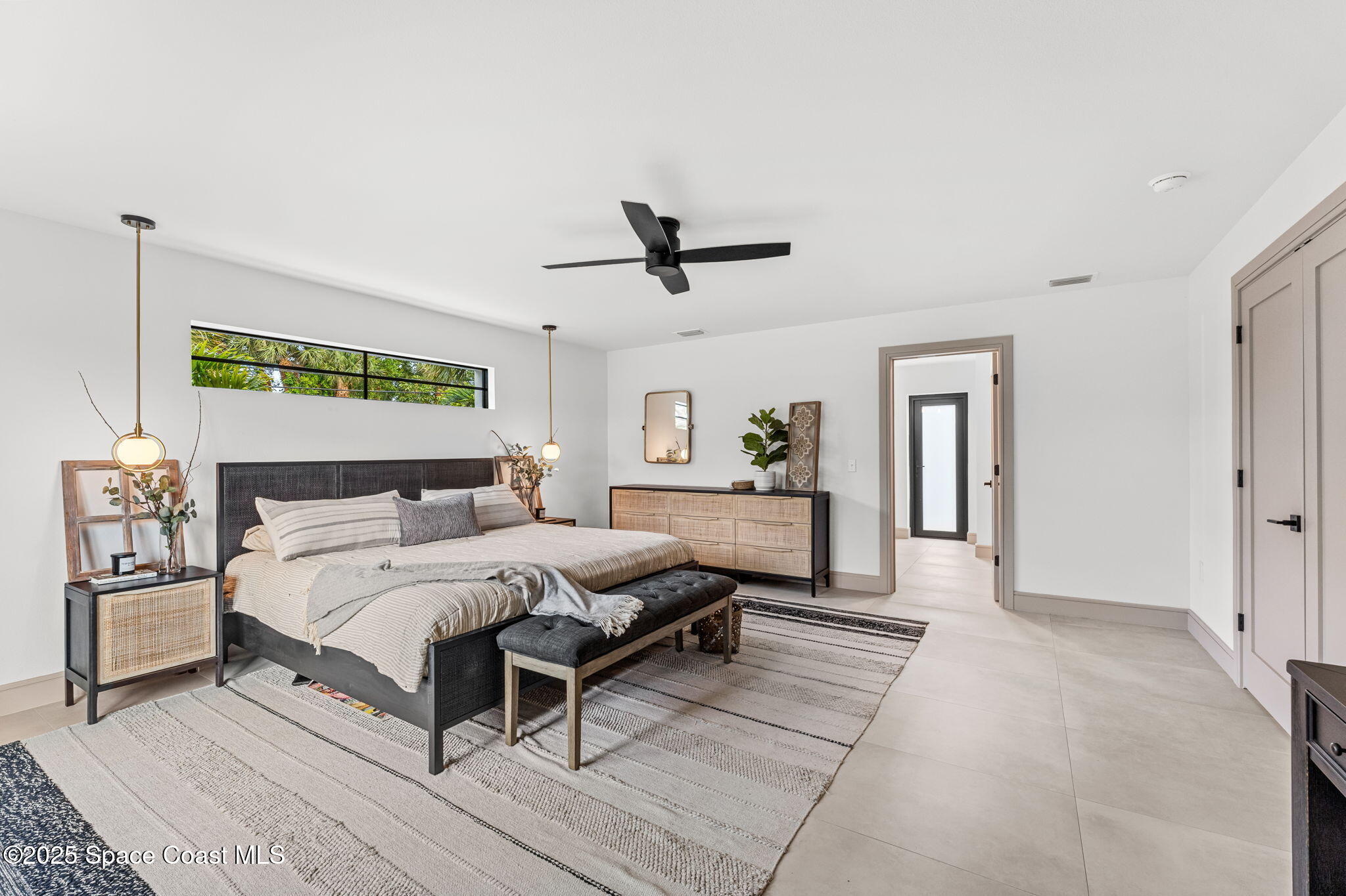 303 Deland Avenue