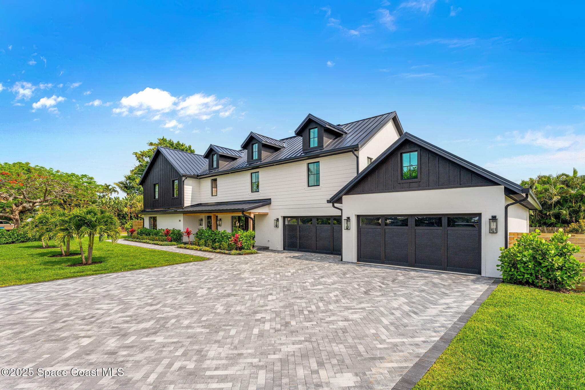 303 Deland Avenue
