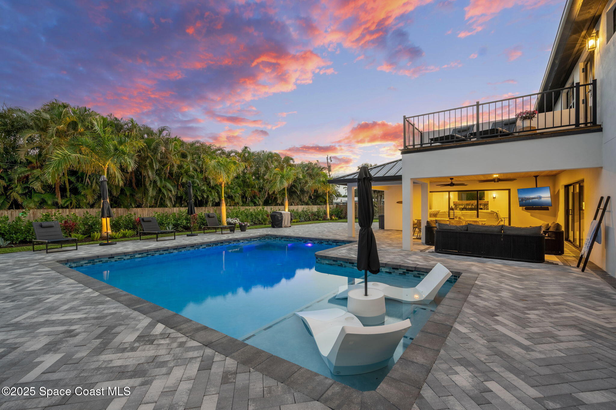 303 Deland Avenue