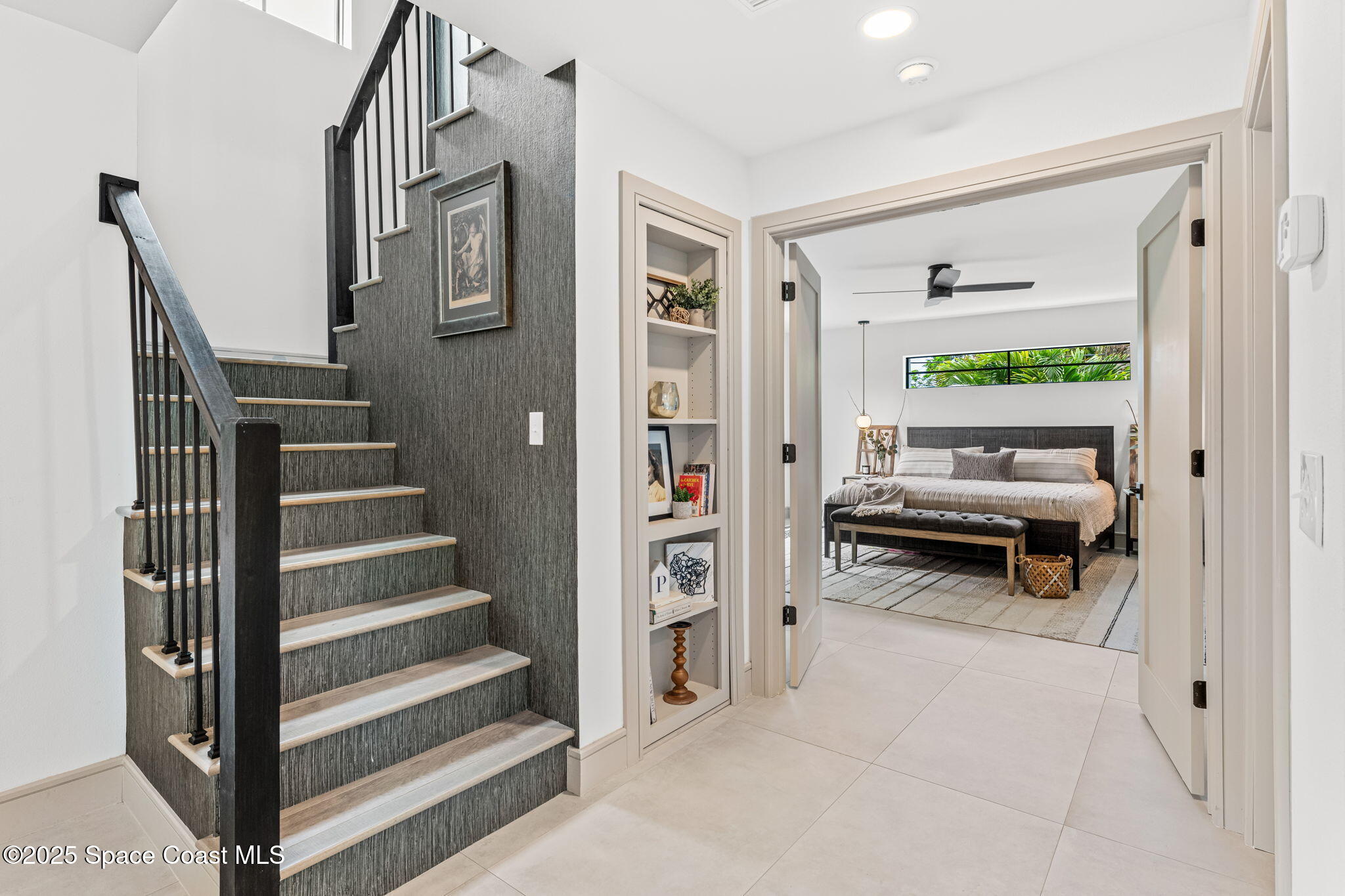303 Deland Avenue