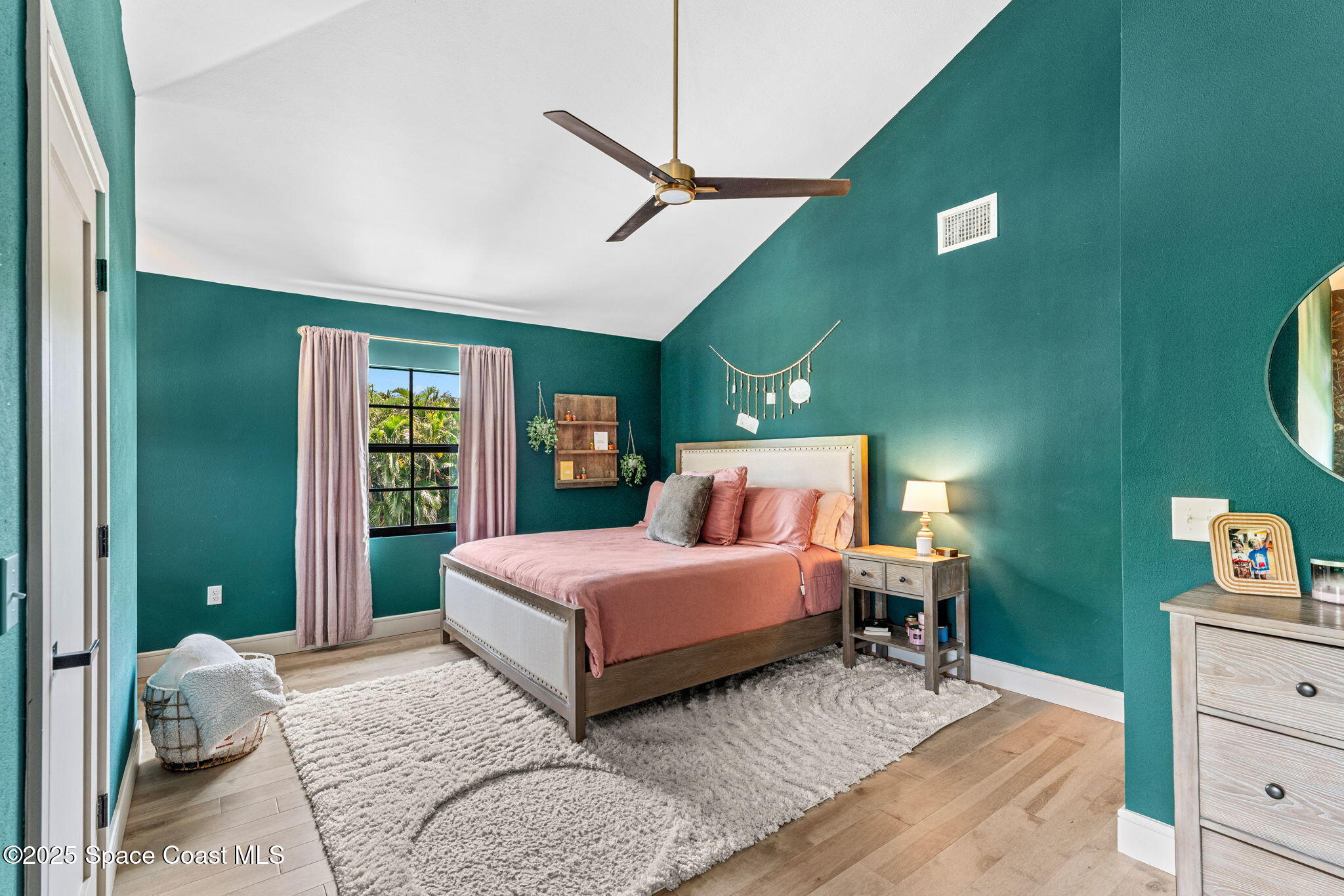 303 Deland Avenue