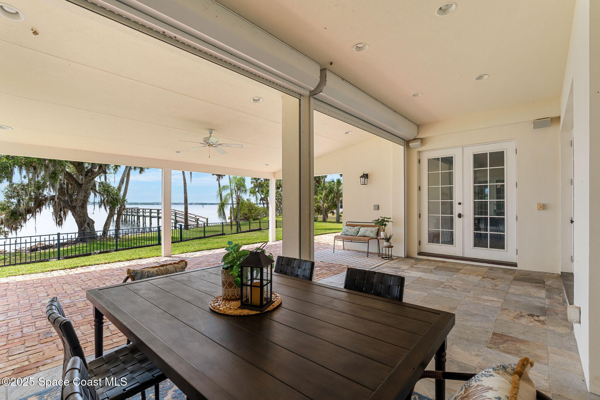 7021 S Tropical Trail